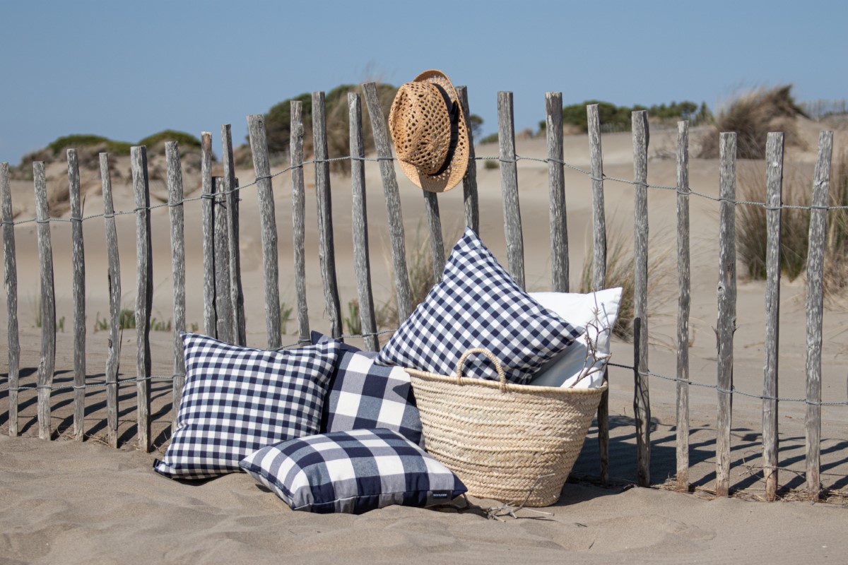 Beach Vibe
