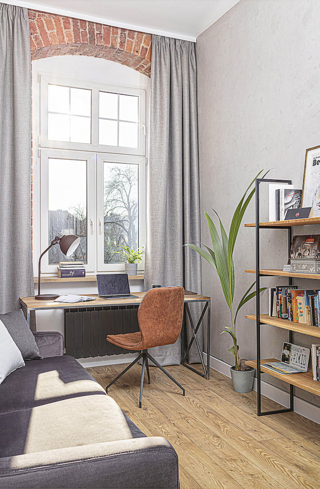 Soft Loft