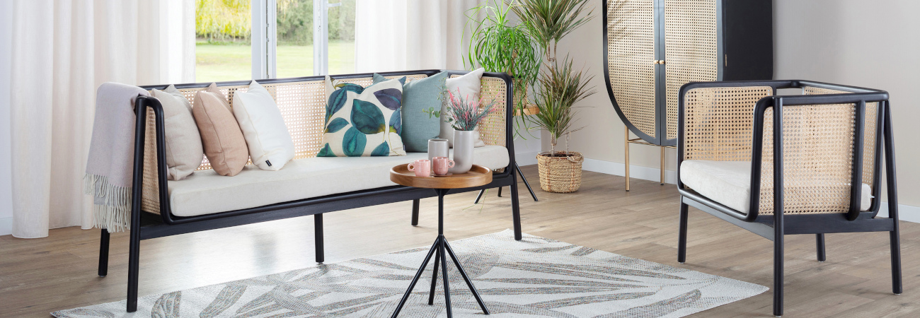 sensuale slider-17a.jpg