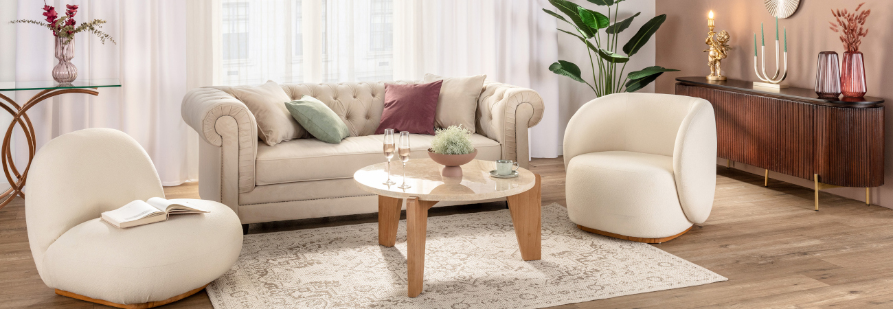 sensuale slider-23.jpg