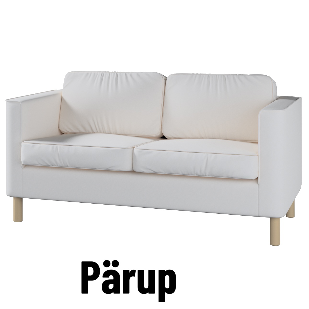 Pärup kanapéhuzatok Pärup kanapéhuzatok