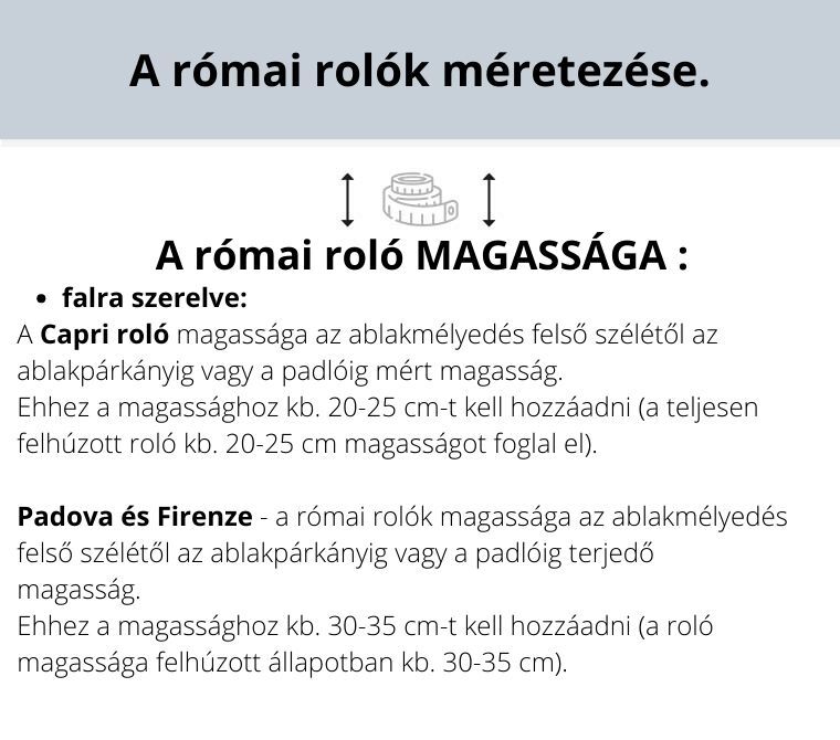 A%20r%C3%B3mai%20rol%C3%B3k%20m%C3%A9retez%C3%A9se..jpg