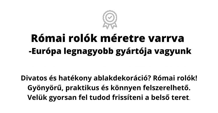 Romai_%20rolok_utmutato_nr1%20(1).jpg