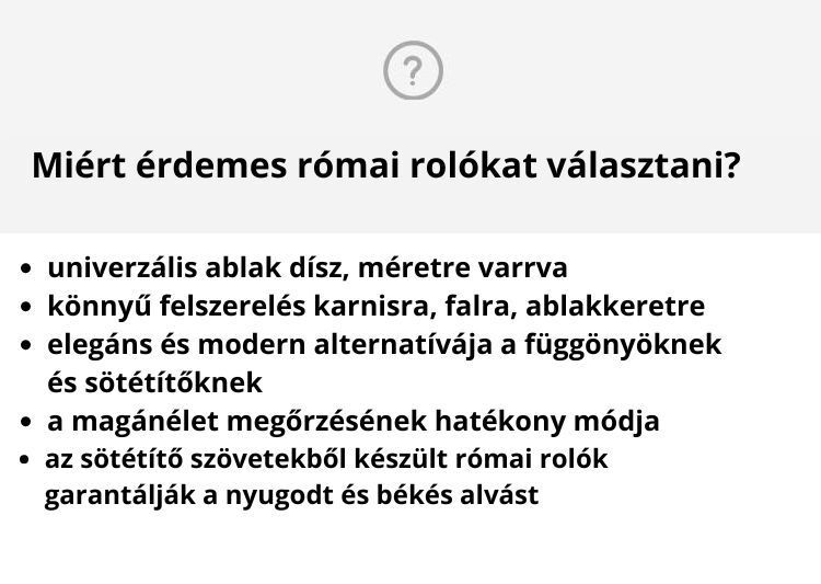 Romai_rolok_utmutato_nr2.jpg