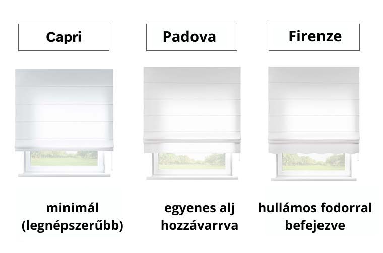 Romai_rolok_utmutato_nr3.jpg