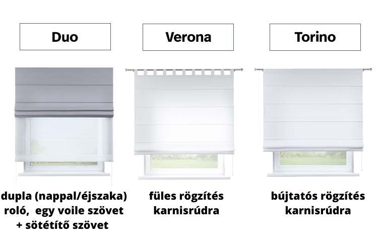 Romai_rolok_utmutato_nr4.jpg