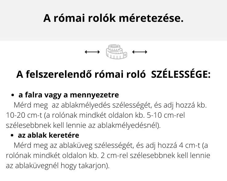 Romai_rolok_utmutato_nr6.jpg
