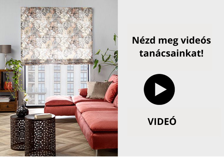 dekoria_videok.png