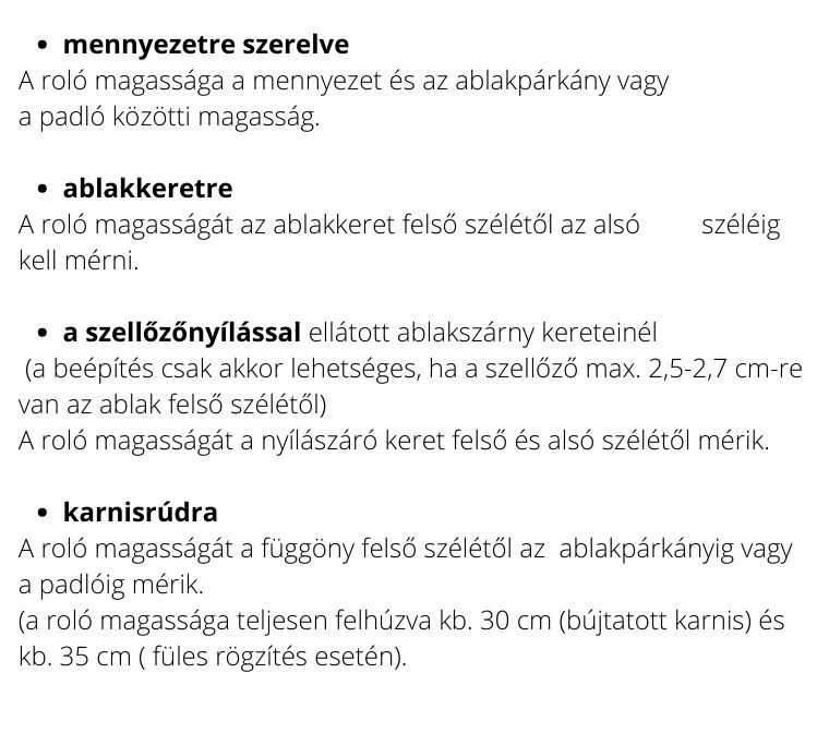 m%C3%A9retezes2.jpg