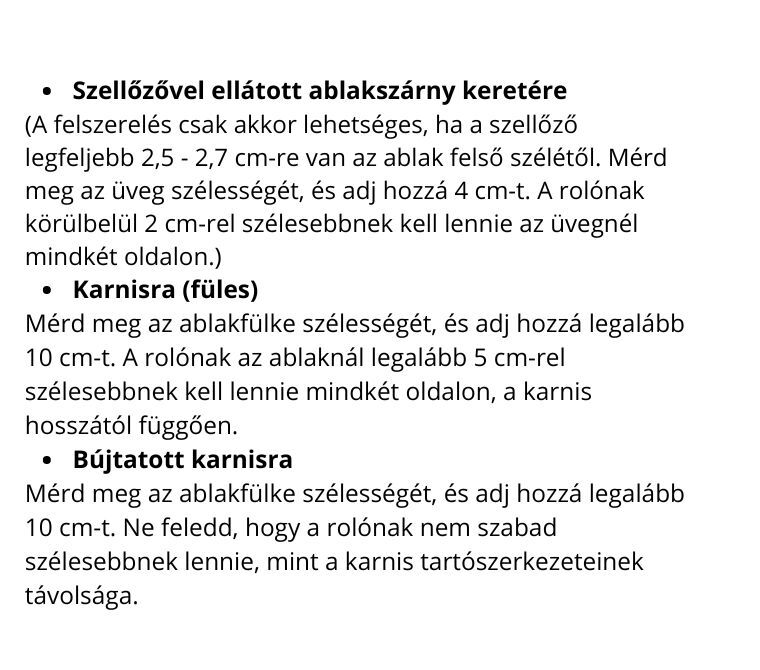 romai_7.jpg