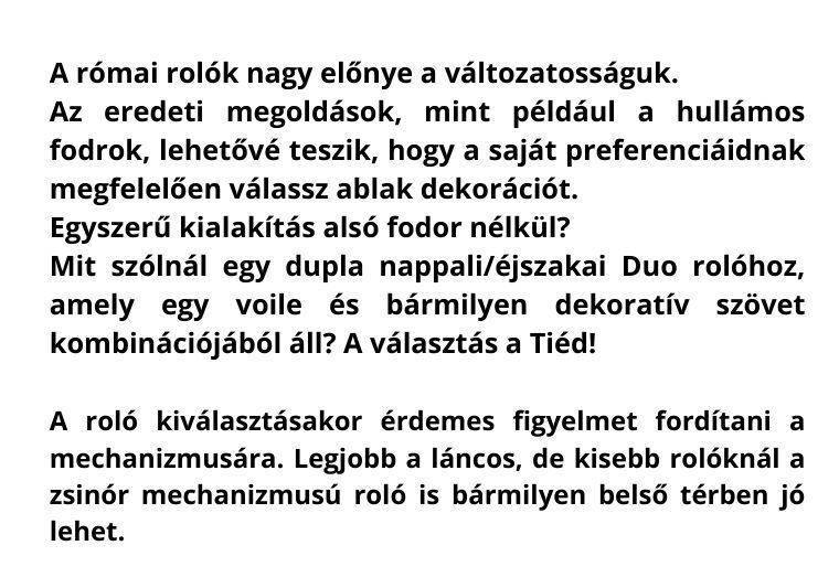 romai_rolo_5.jpg