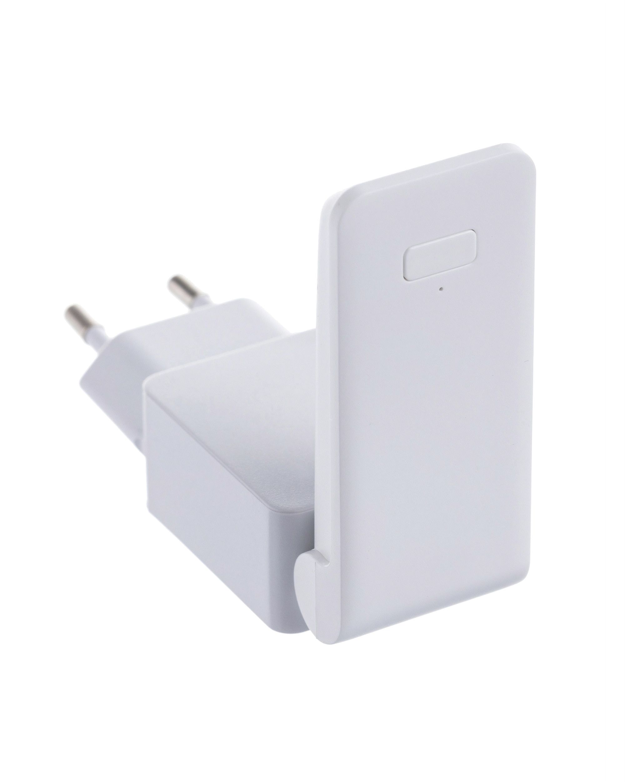 BREL HOME HUB-01 modul