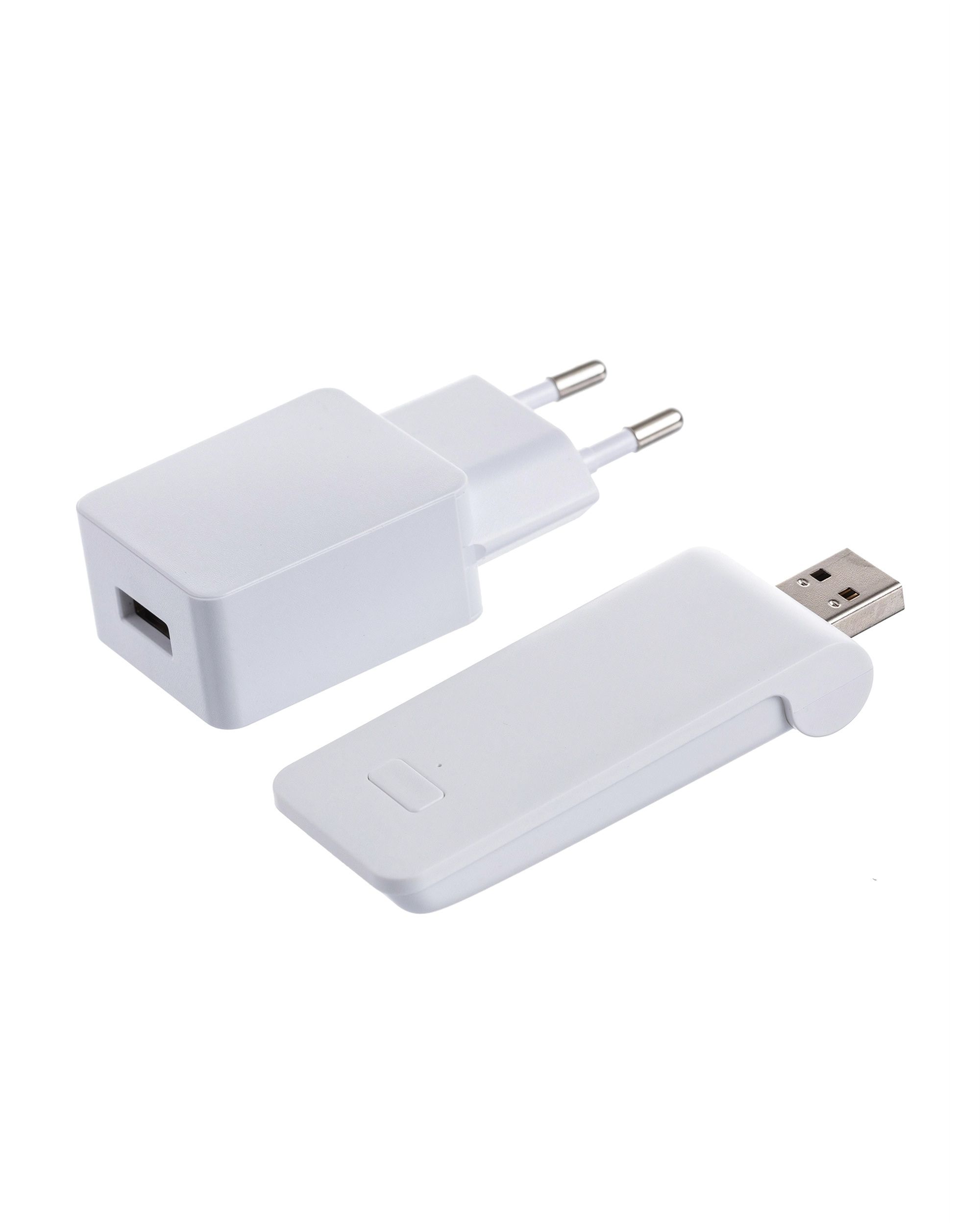 BREL HOME HUB-01 modul (hover)