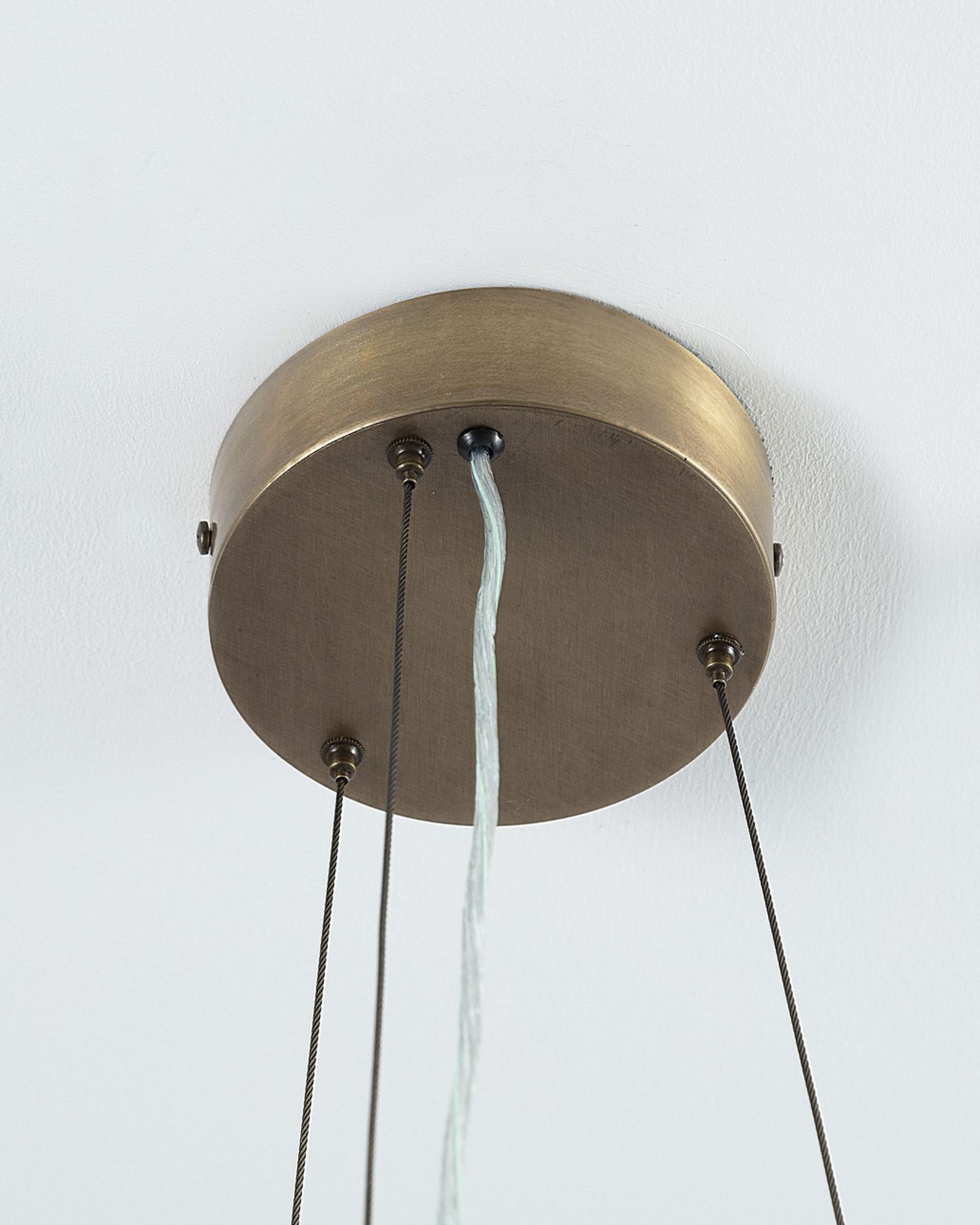 Malmo függeszték lámpa 45 cm (hover)