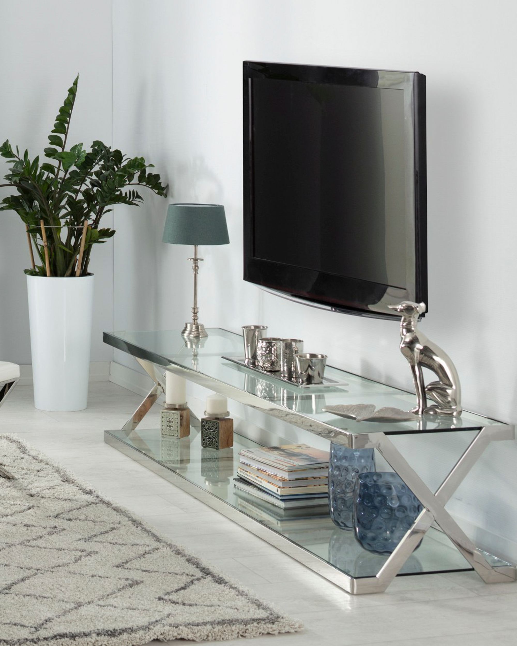 Madly RTV pad 200x48x42cm (hover)