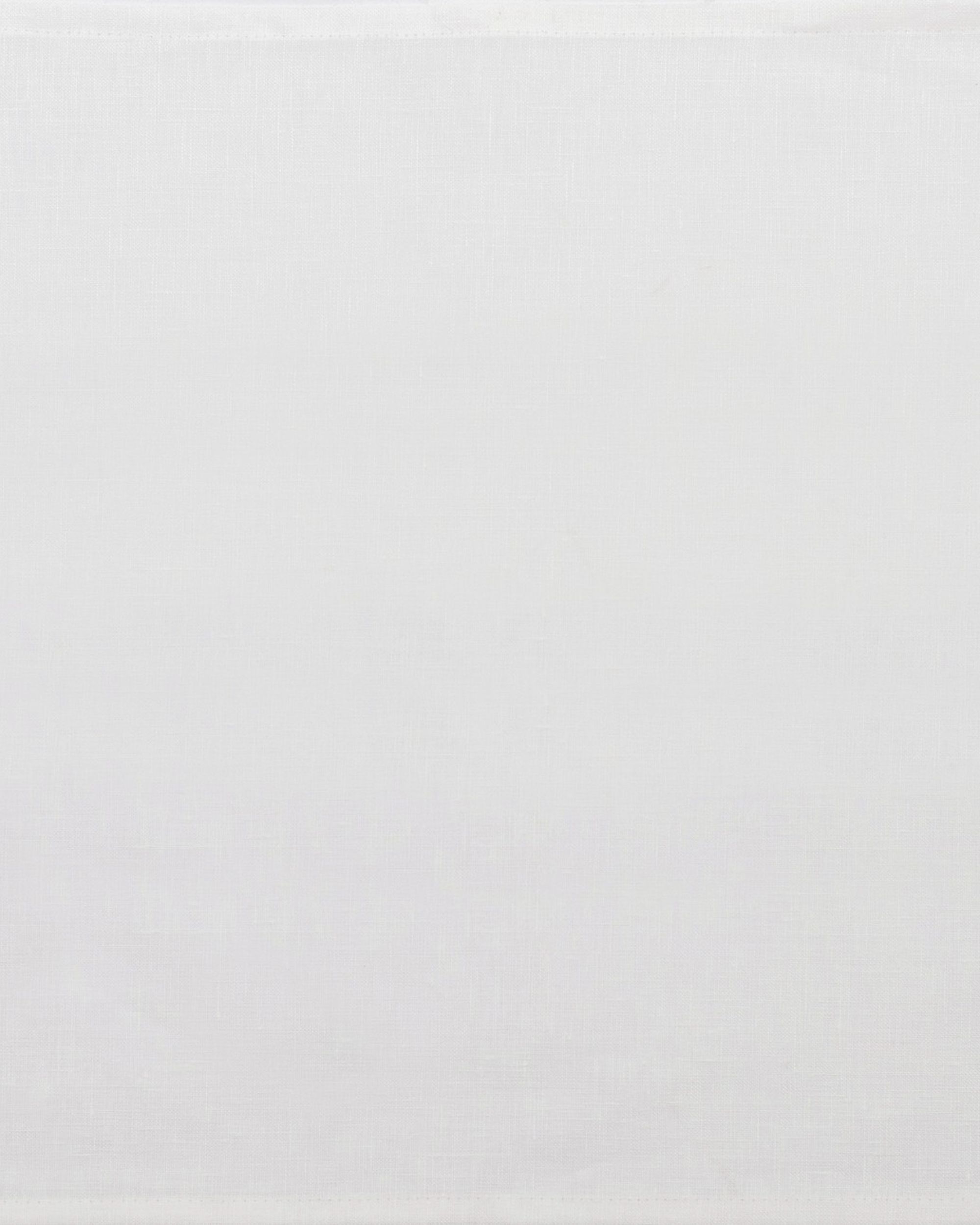 Linen 6 darabos szalvéta szett 42x42 cm 159-06 (hover)