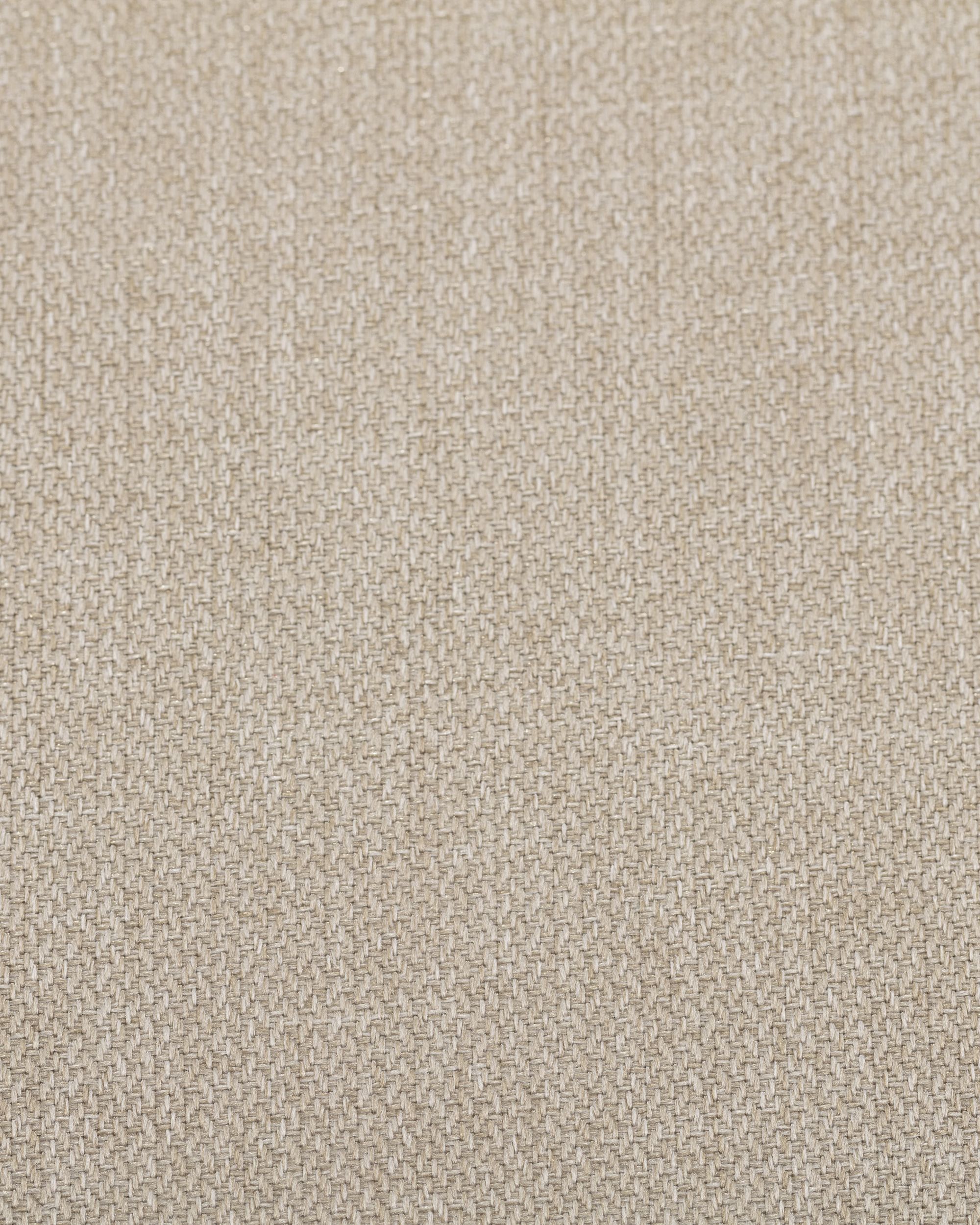 BASIC kész függöny karikákkal 140x280cm homok bézs 1 db (hover)