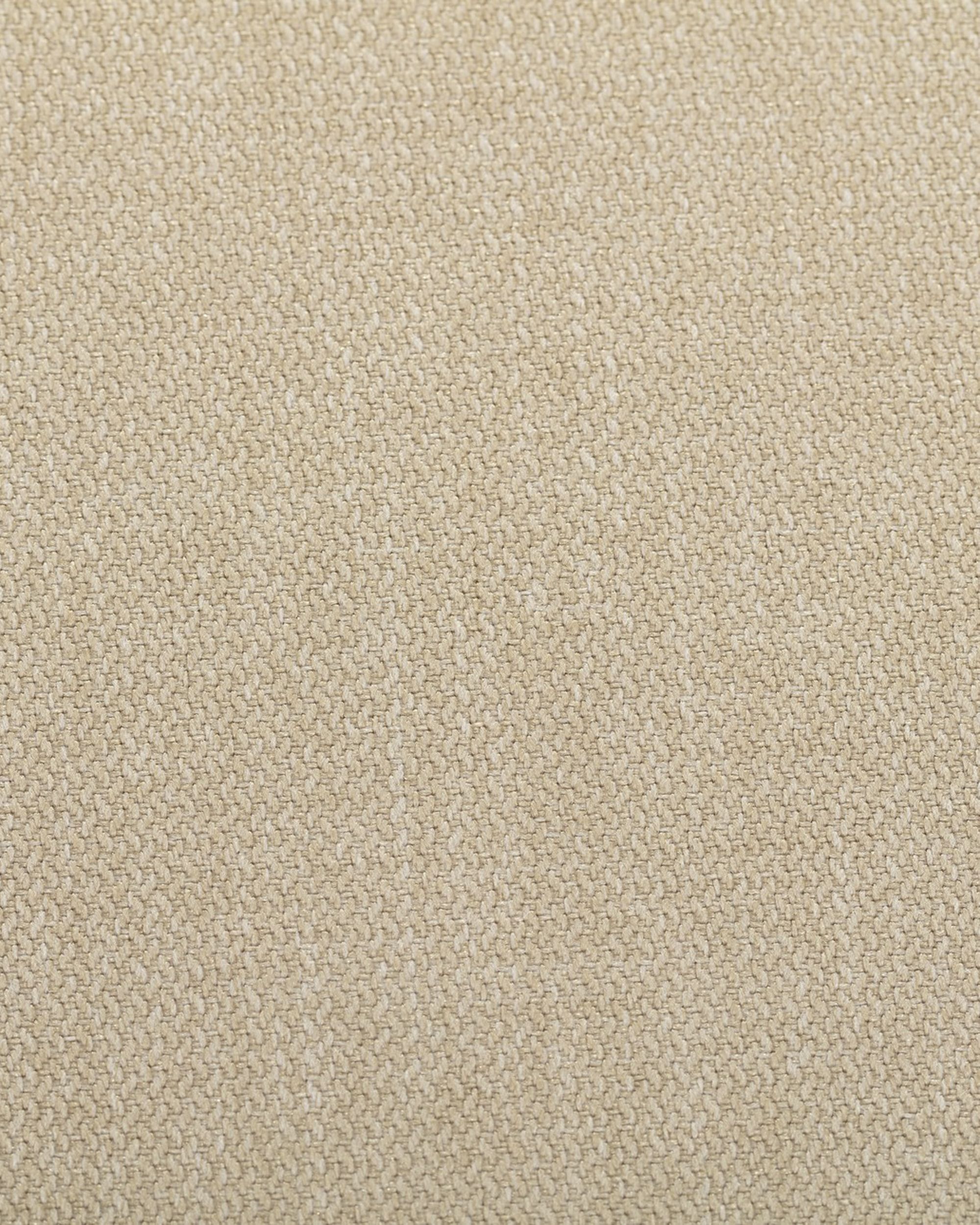 BASIC függöny karikákkal 140x280cm bézs 1 db (hover)