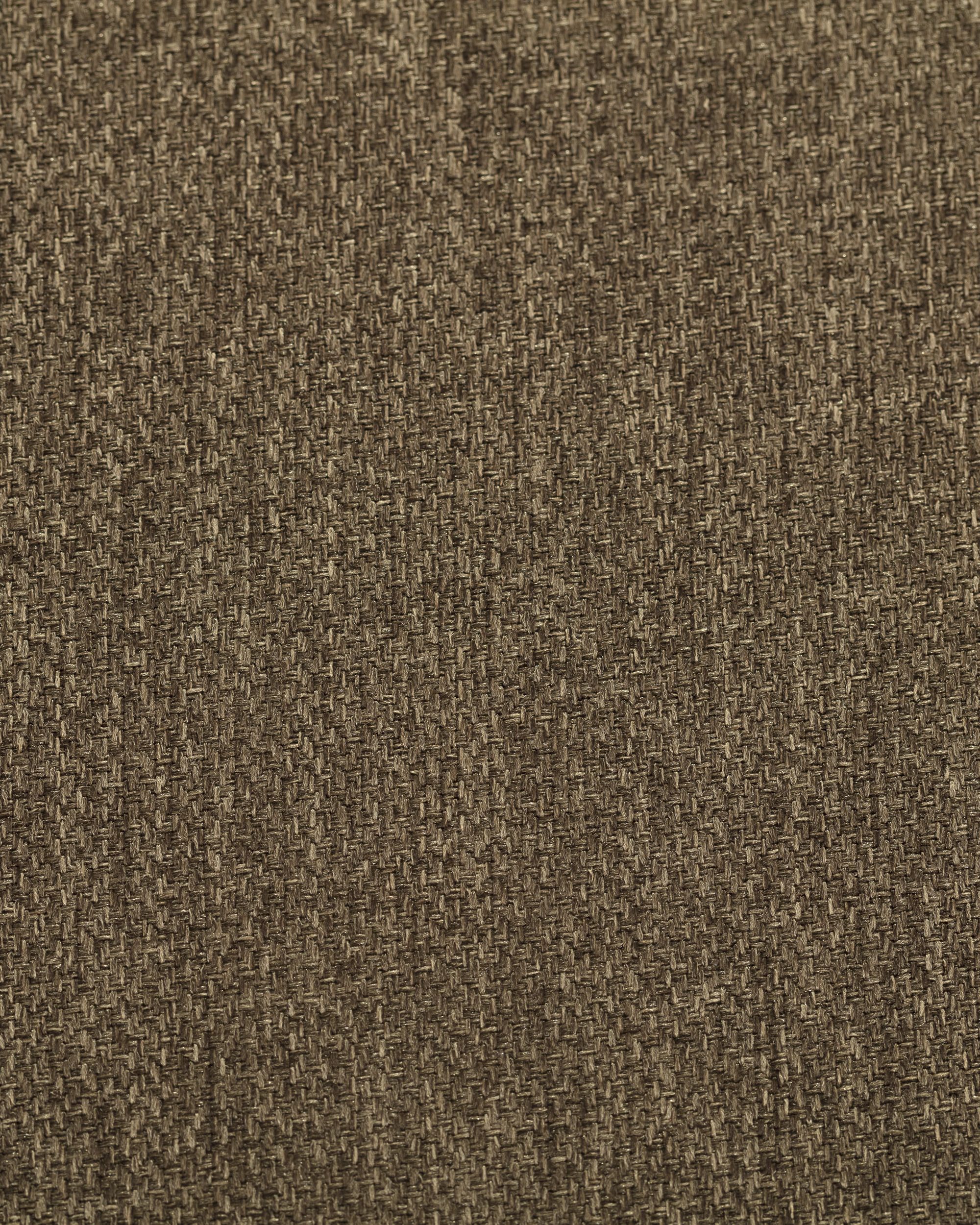 BASIC függöny karikákkal 140x280cm aranybarna 1 db (hover)