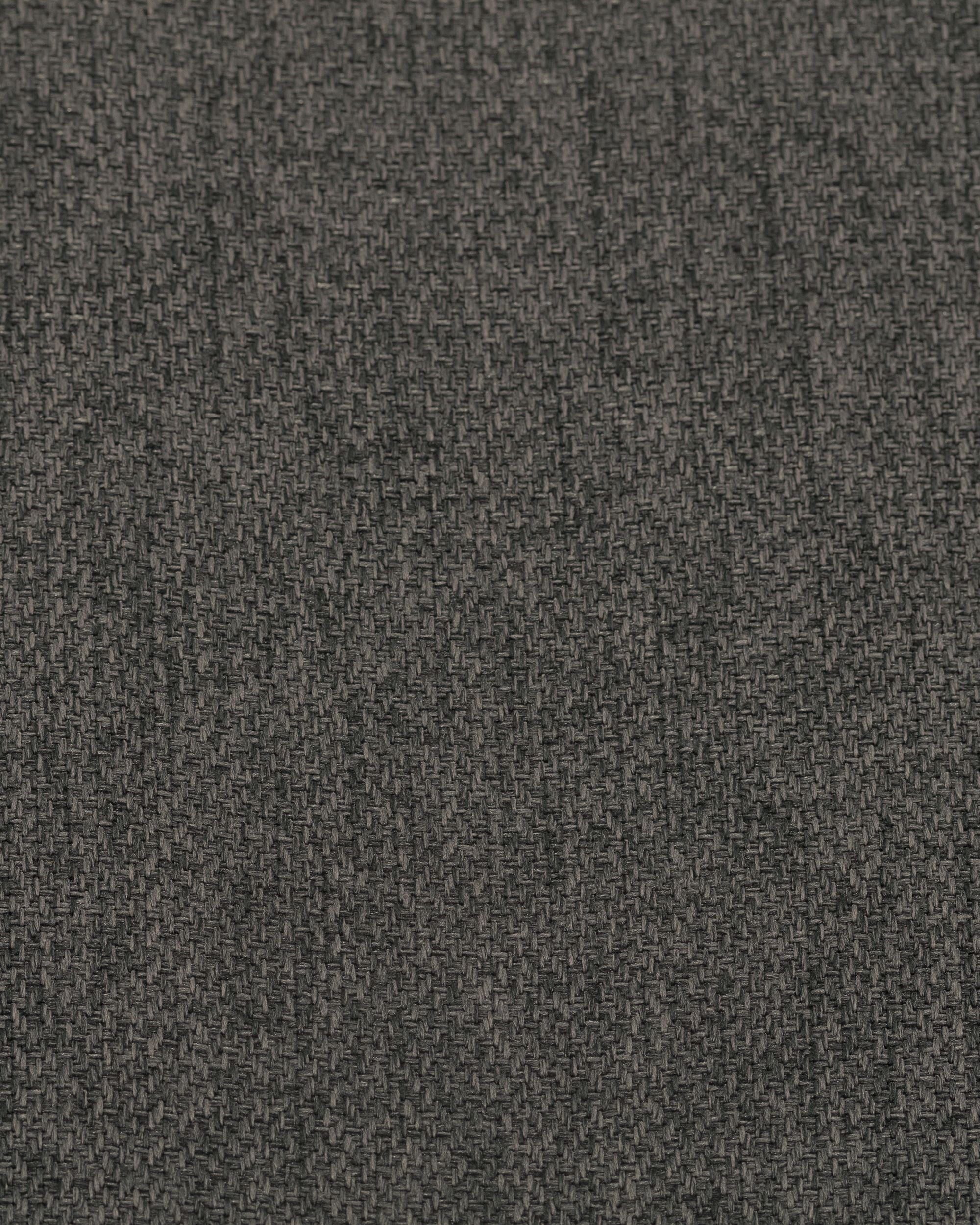 BASIC Függöny görgőkkel 140x280 cm grafit-barna 1 db (hover)