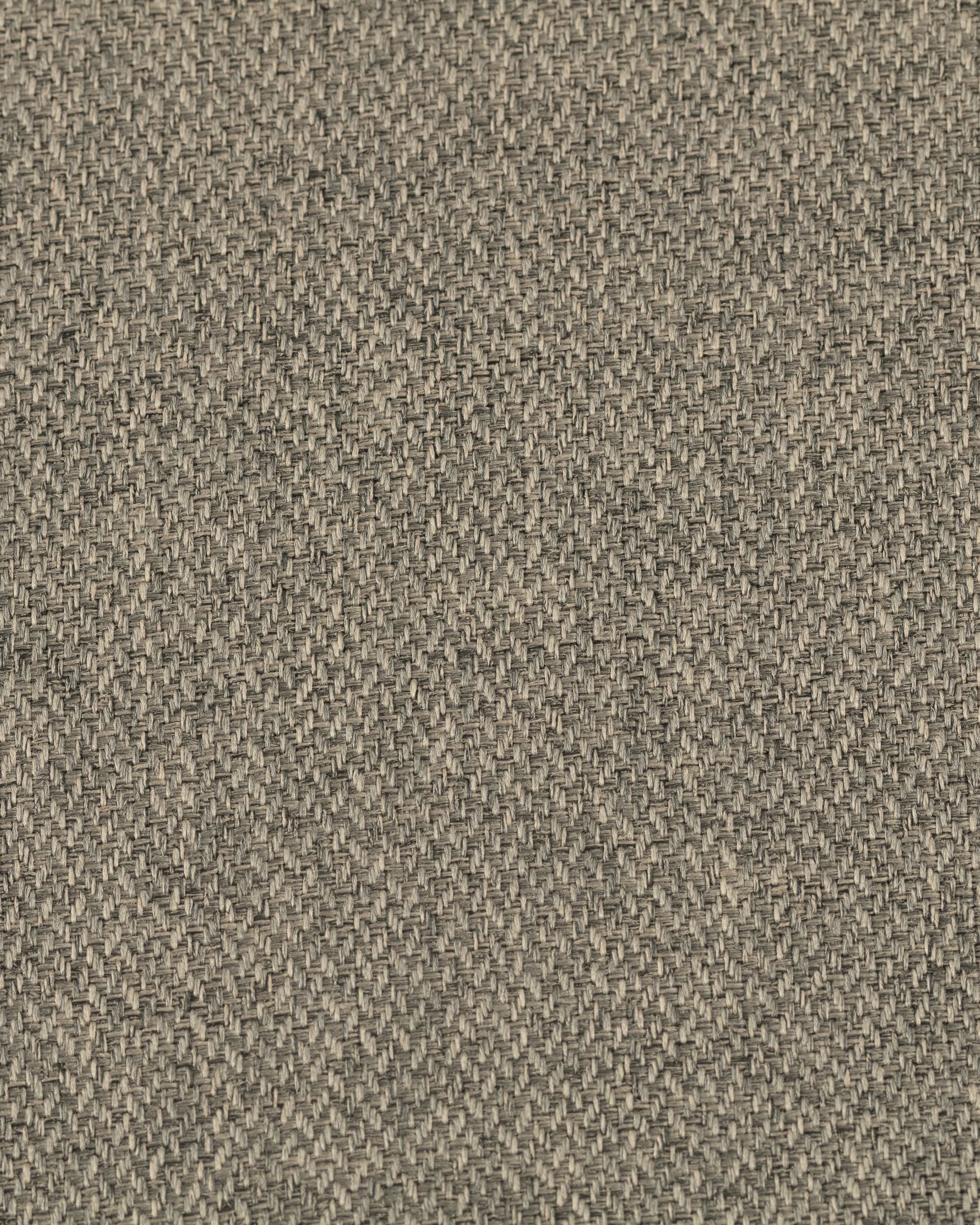 BASIC Függöny görgőkkel 140x280cm világos taupe 1 db (hover)