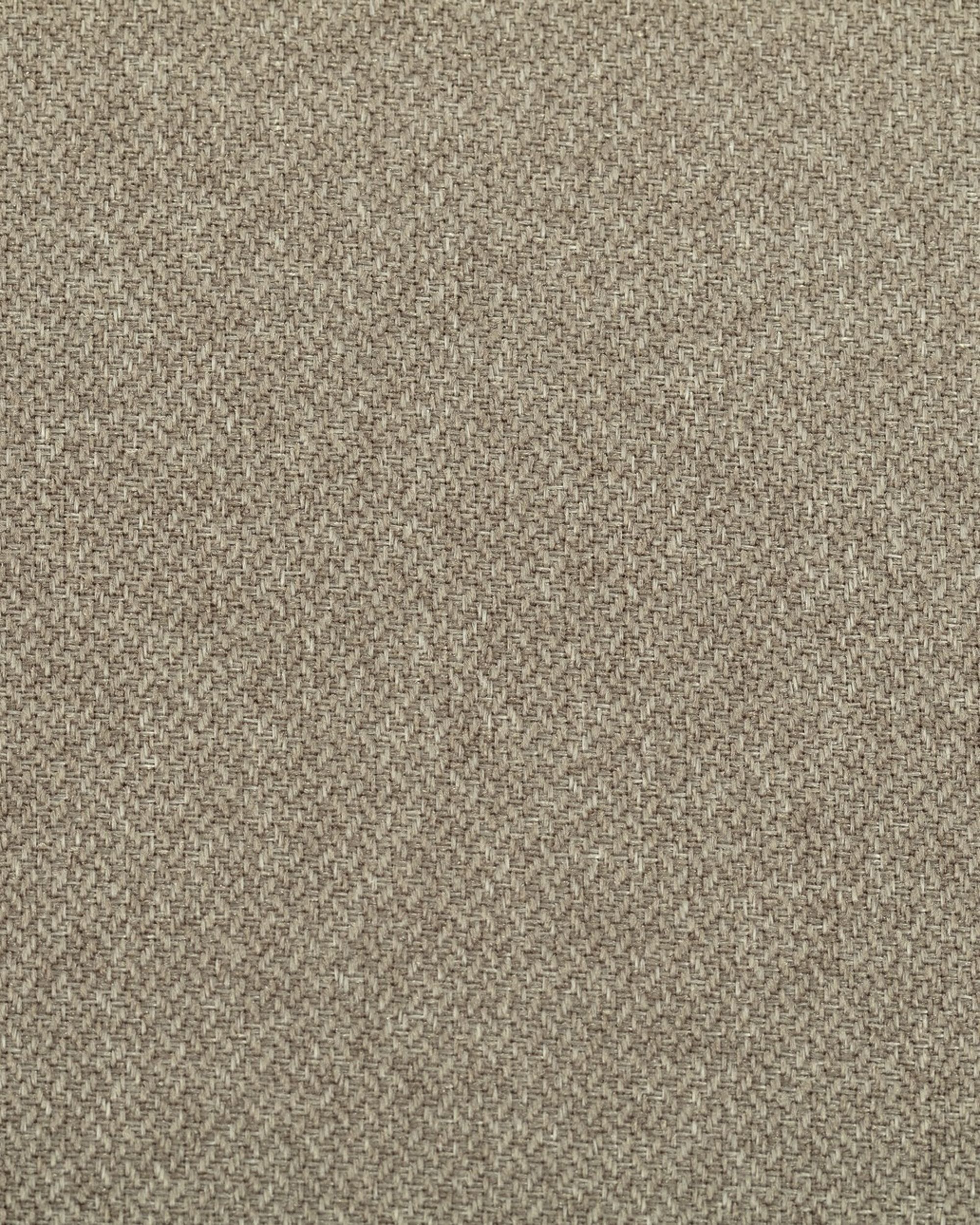 BASIC függöny karikákkal 140x280 cm cappuccino 1 db (hover)