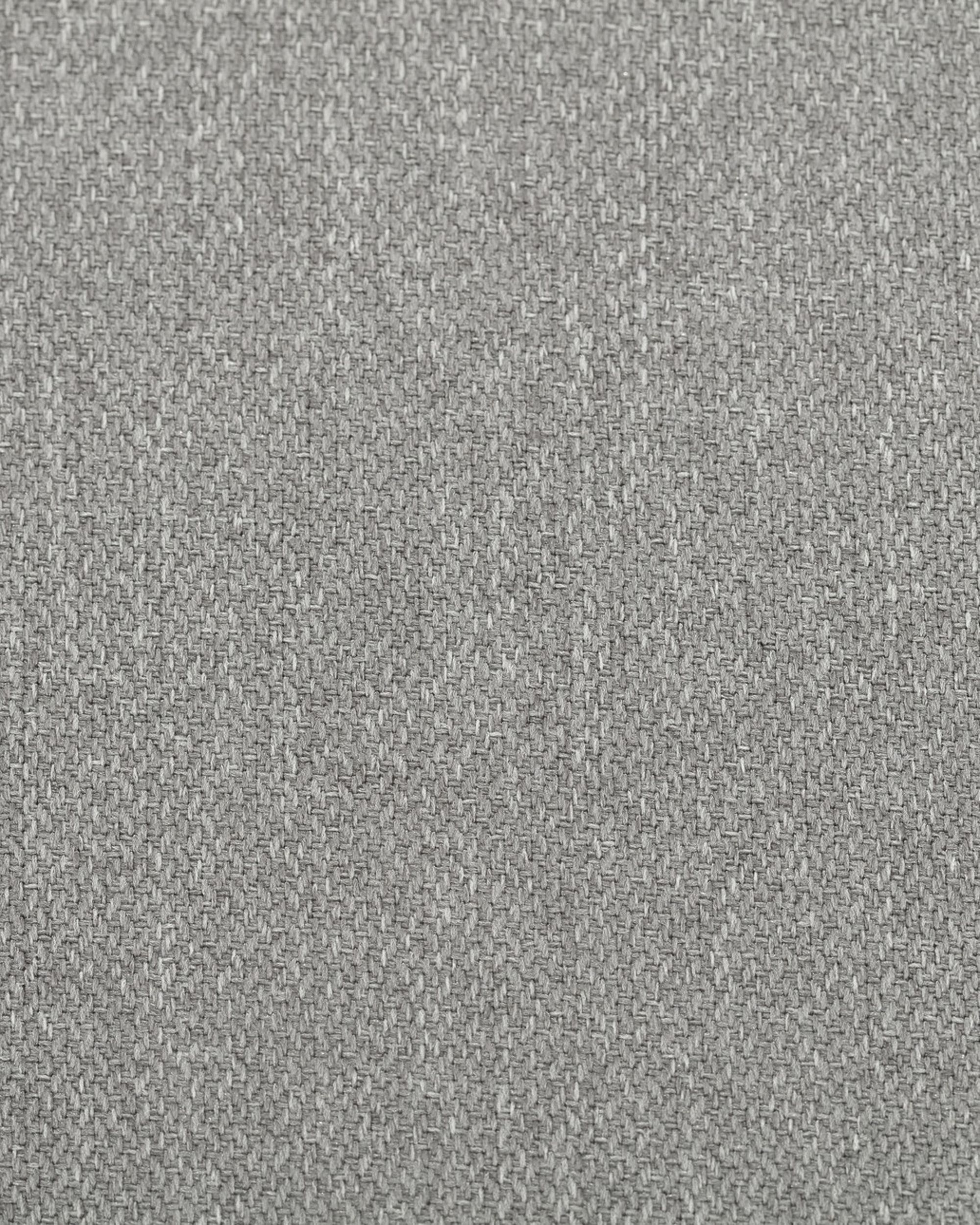BASIC függöny karikákkal 140x280 cm galambszürke 1 db (hover)
