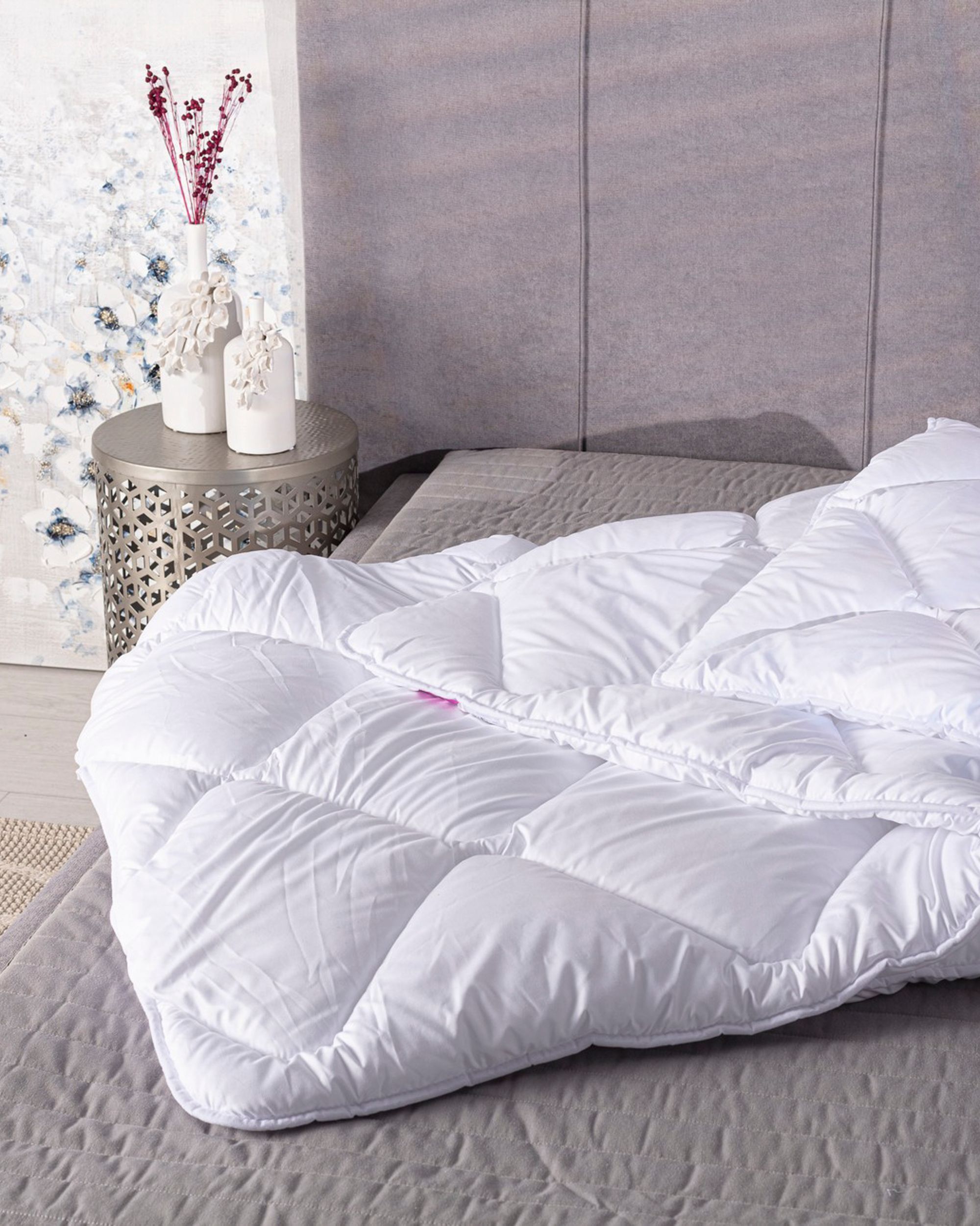 Comfort paplan 220x200 cm (hover)