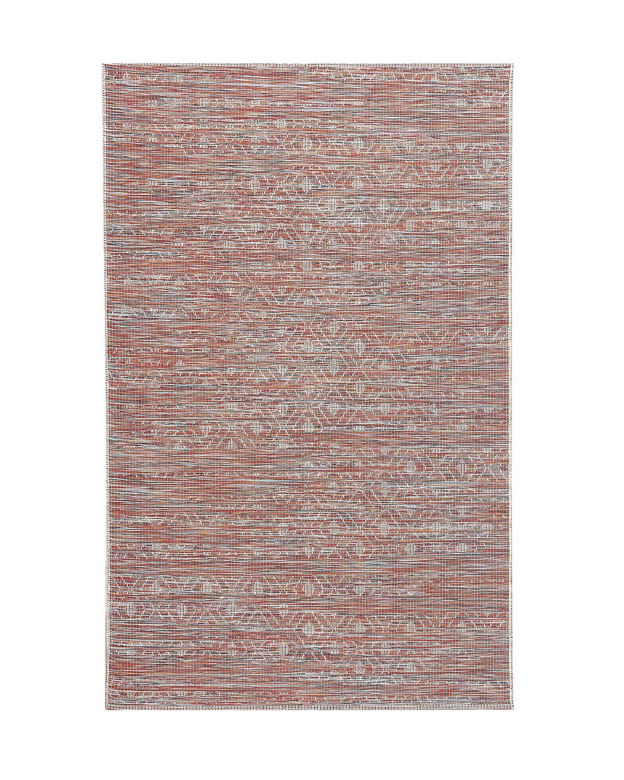 Breeze Sunset szőnyeg 155x230cm
