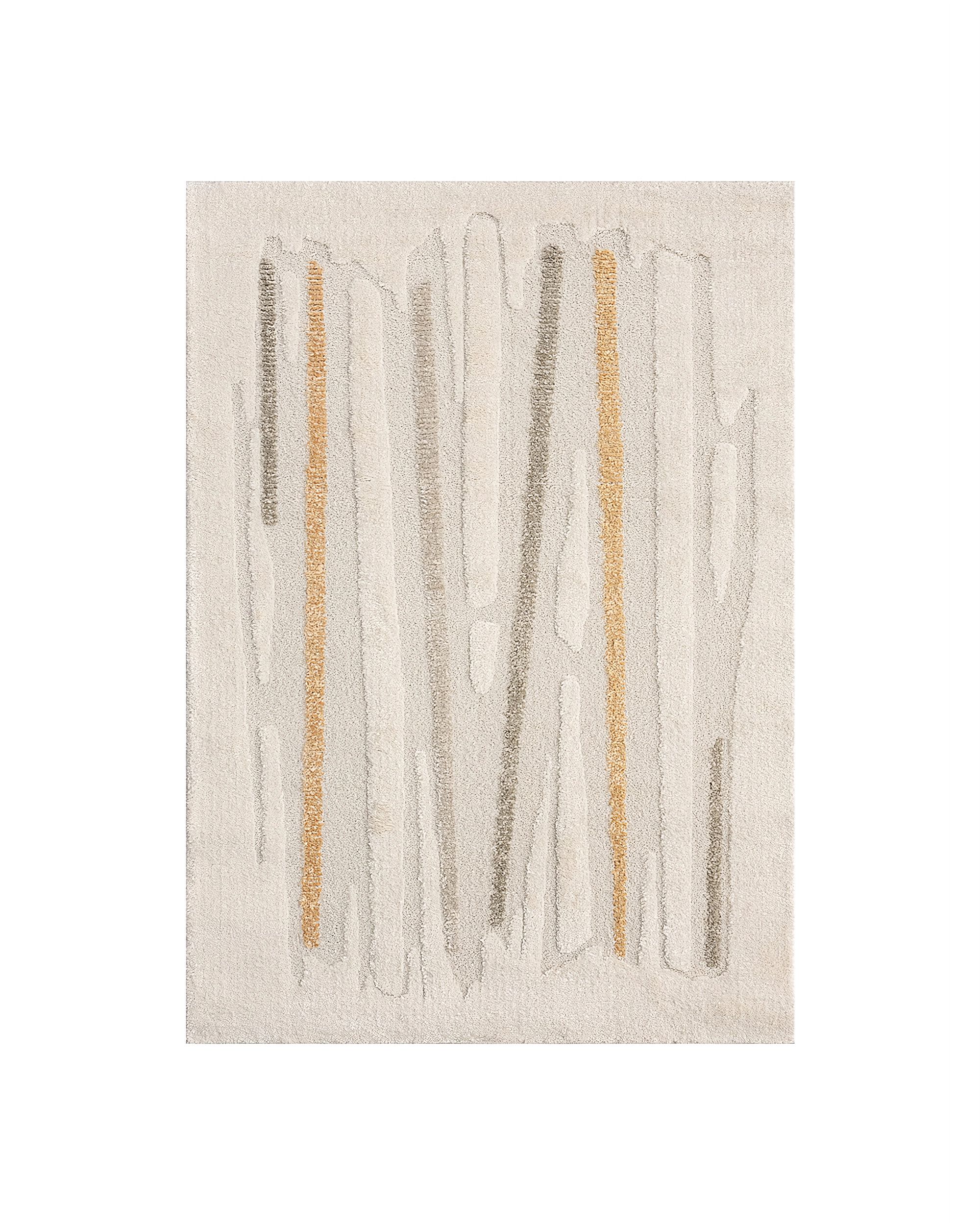 Stripes II szőnyeg 120x170 cm