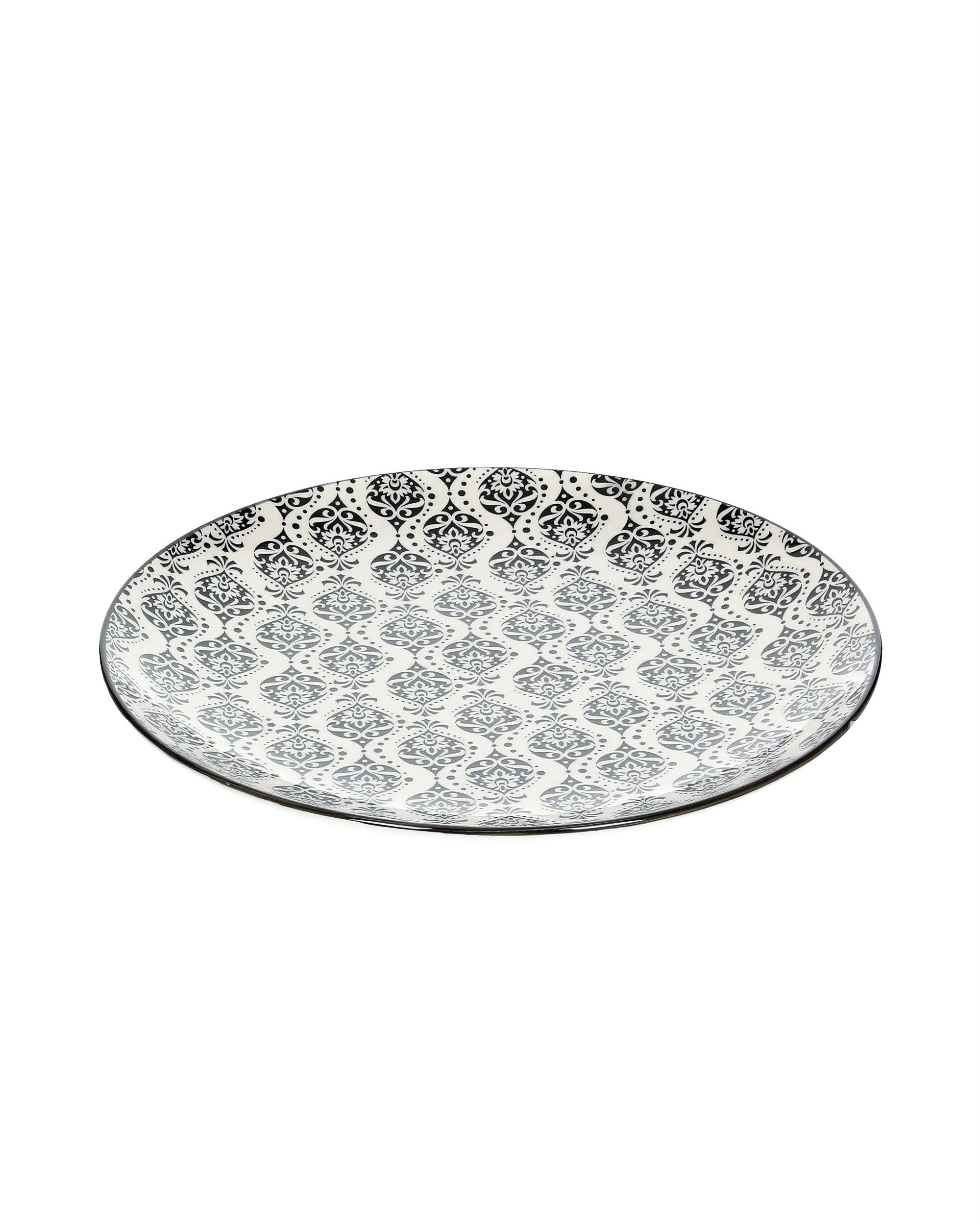 Bassa tányér ⌀23cm (hover)