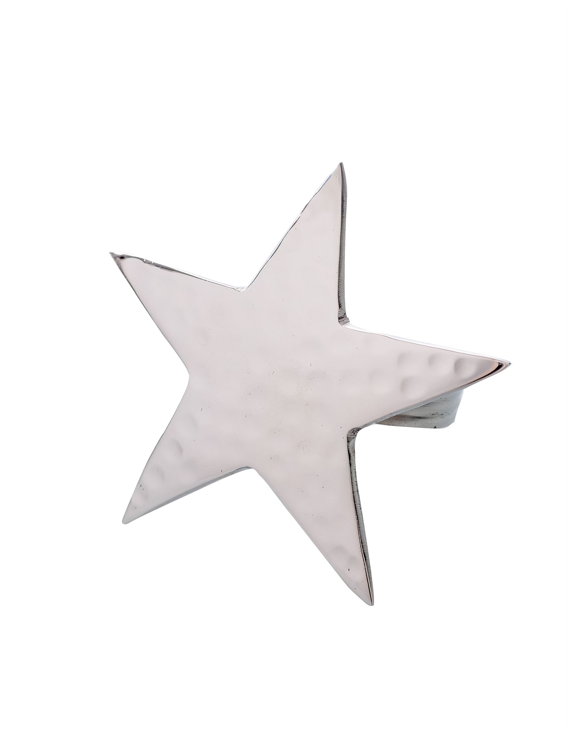 Star szalvétagyűrű