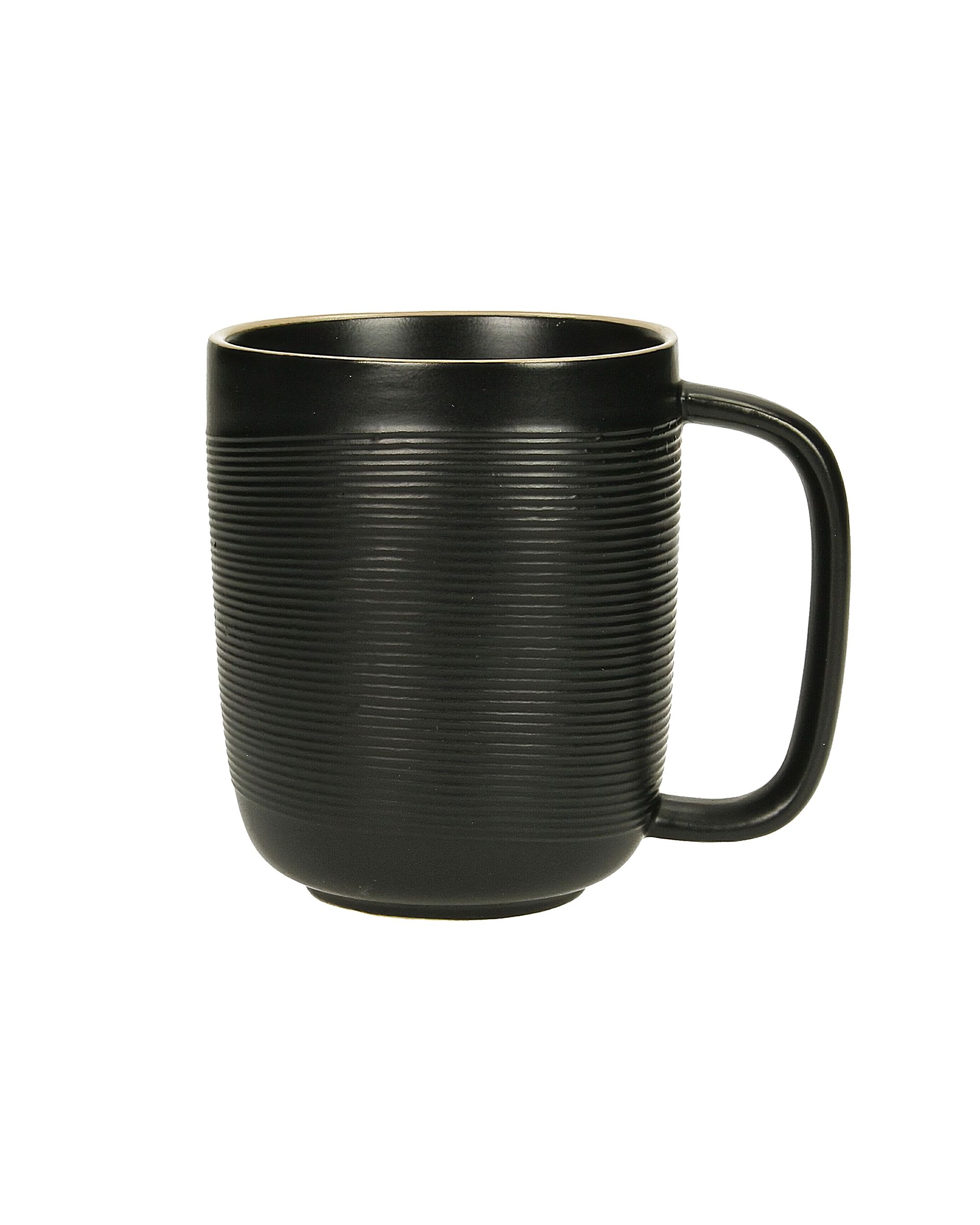 Galloway bögre 300 ml