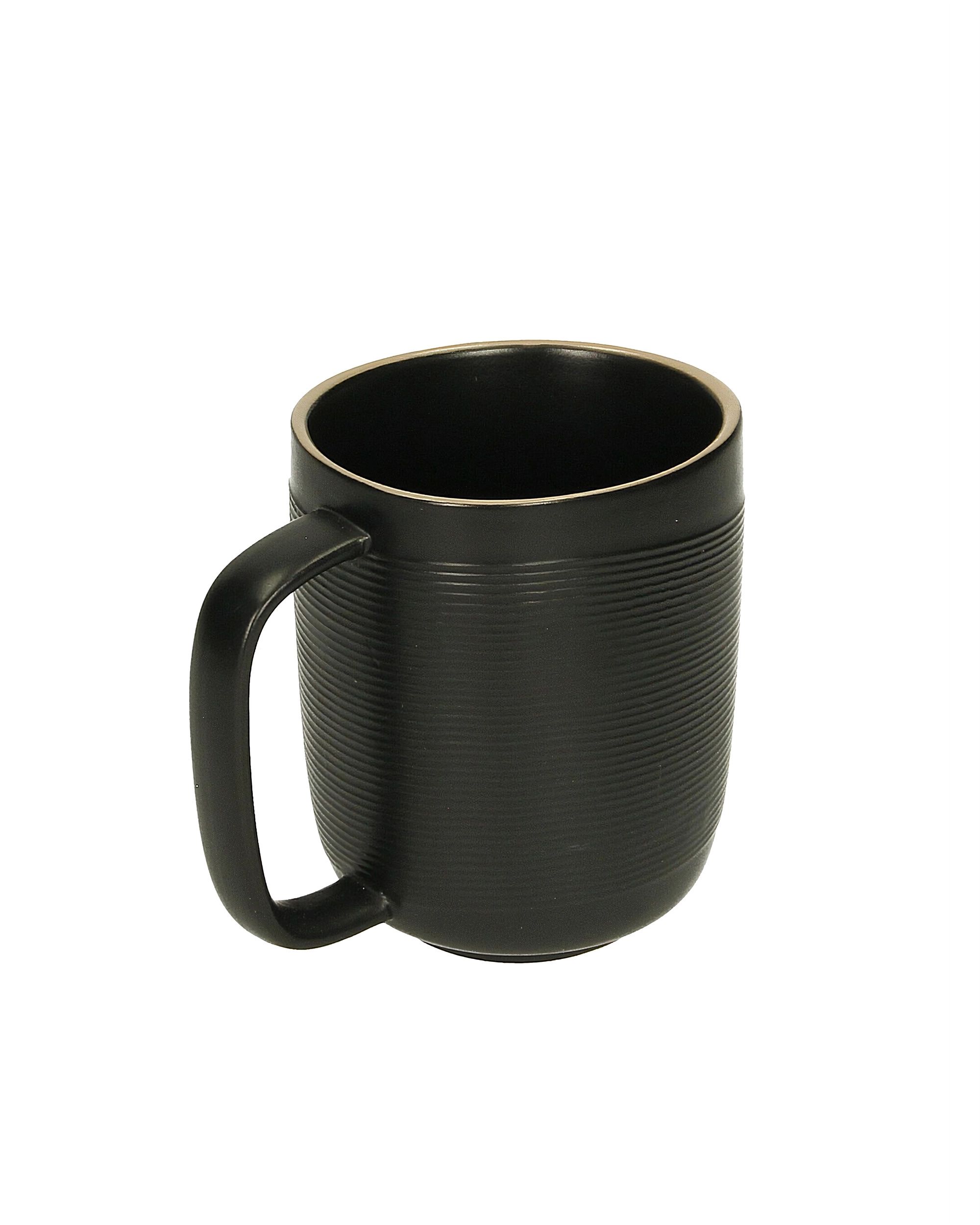 Galloway bögre 300 ml (hover)