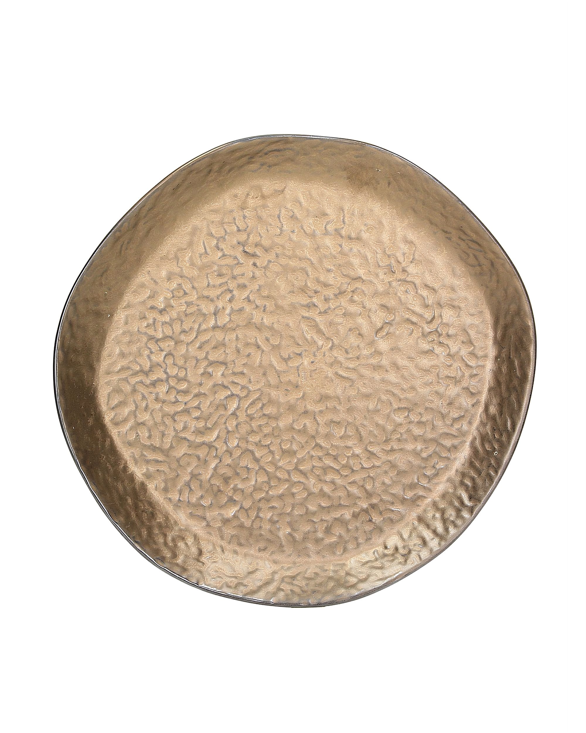 Copernico tányér 26 cm