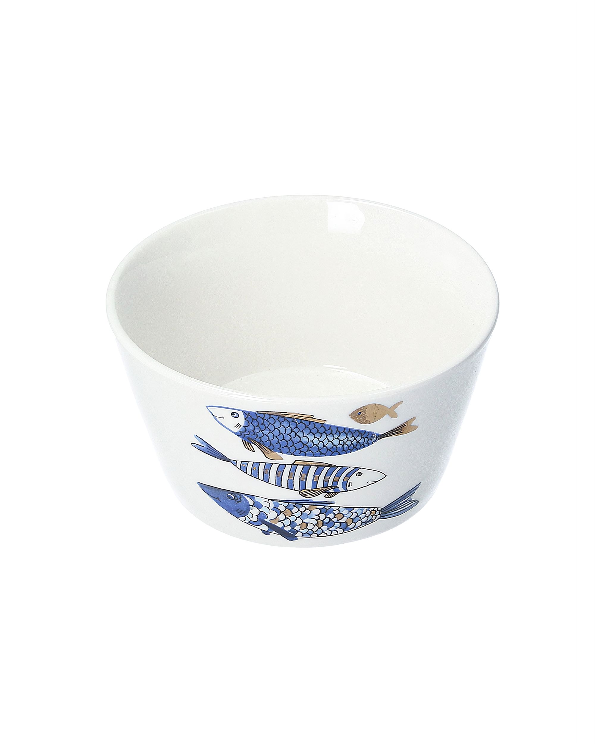 Fish tálka 700 ml
