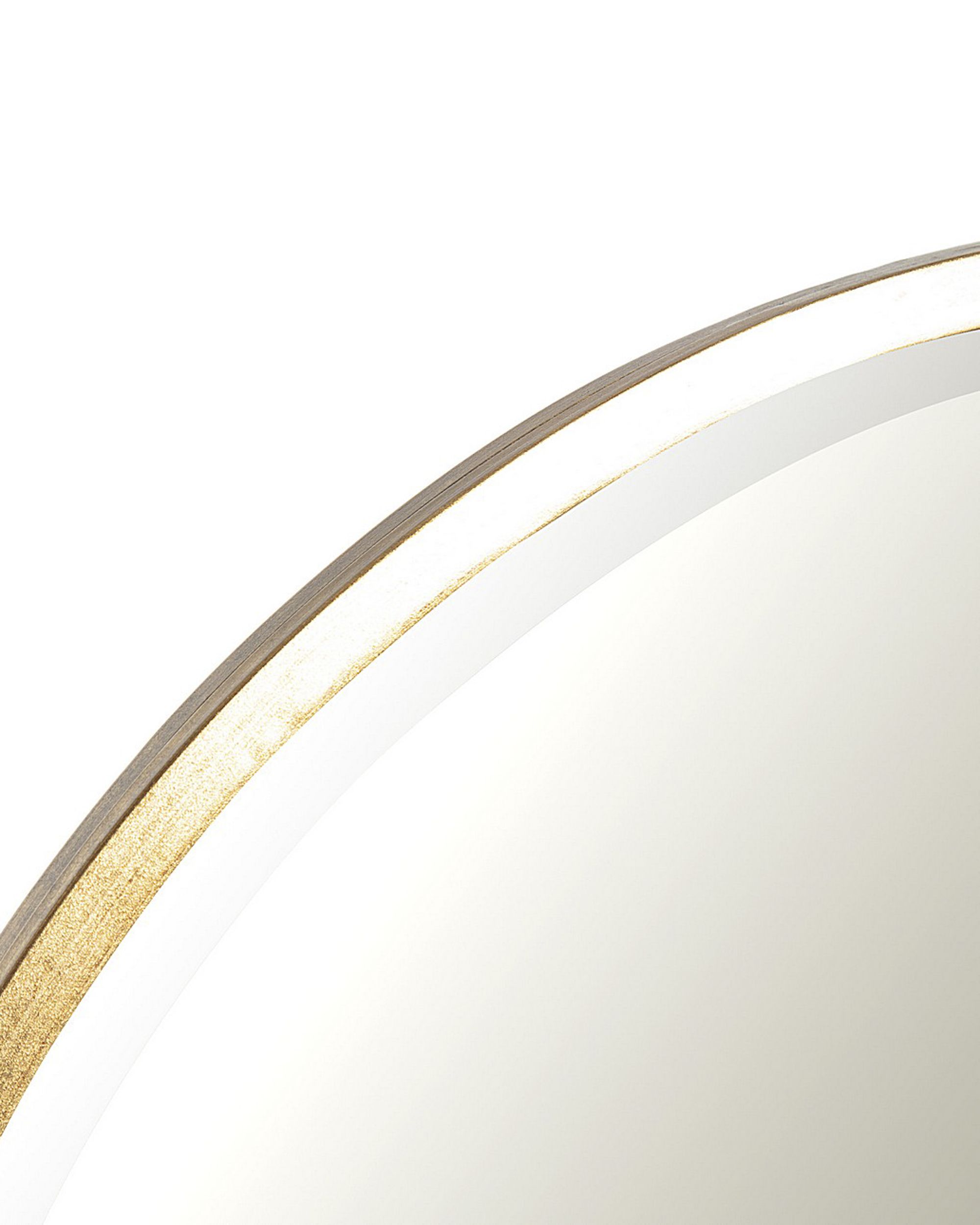 Vento Gold 80 cm tükör (hover)