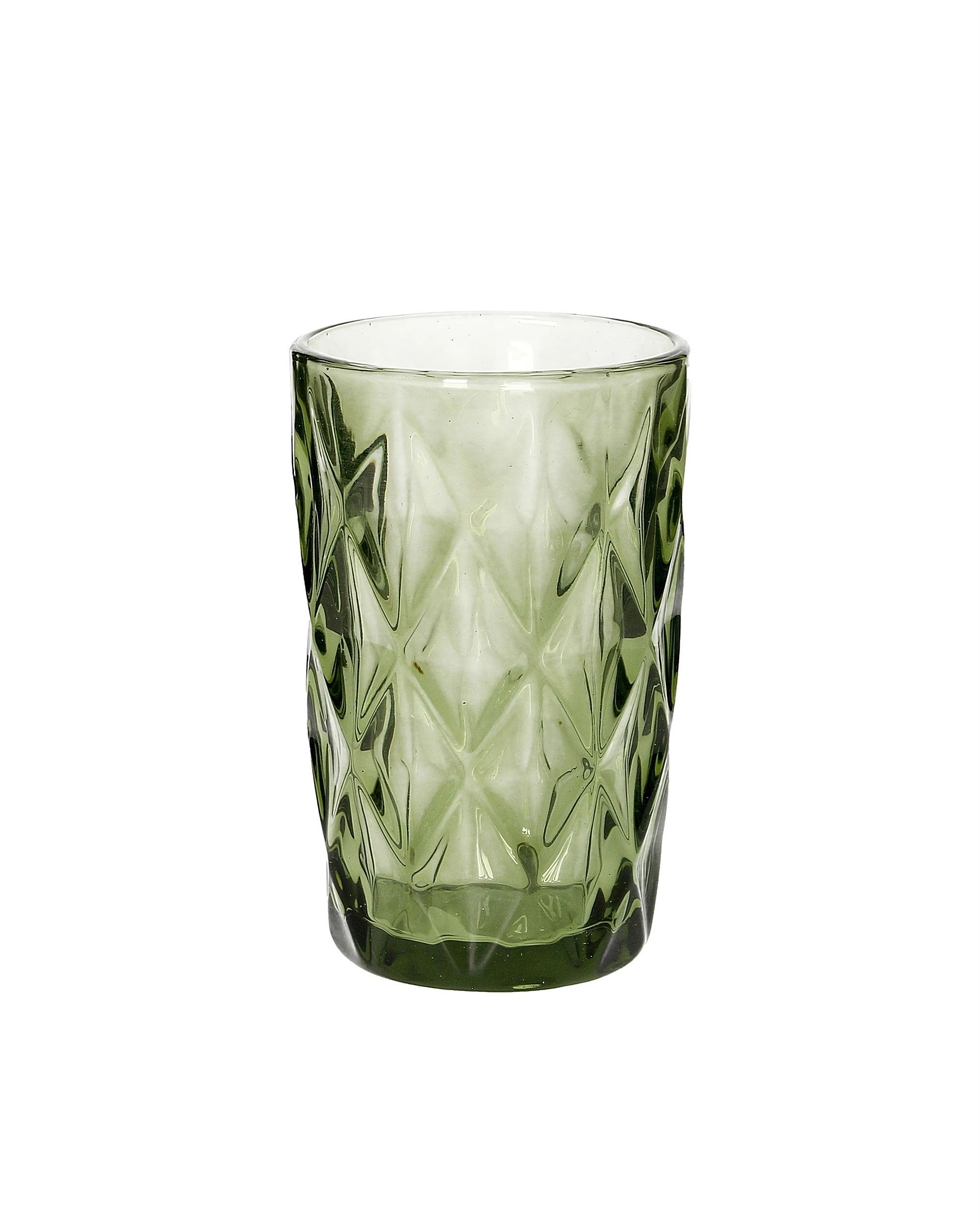 Basic Zöld pohár 350ml (hover)