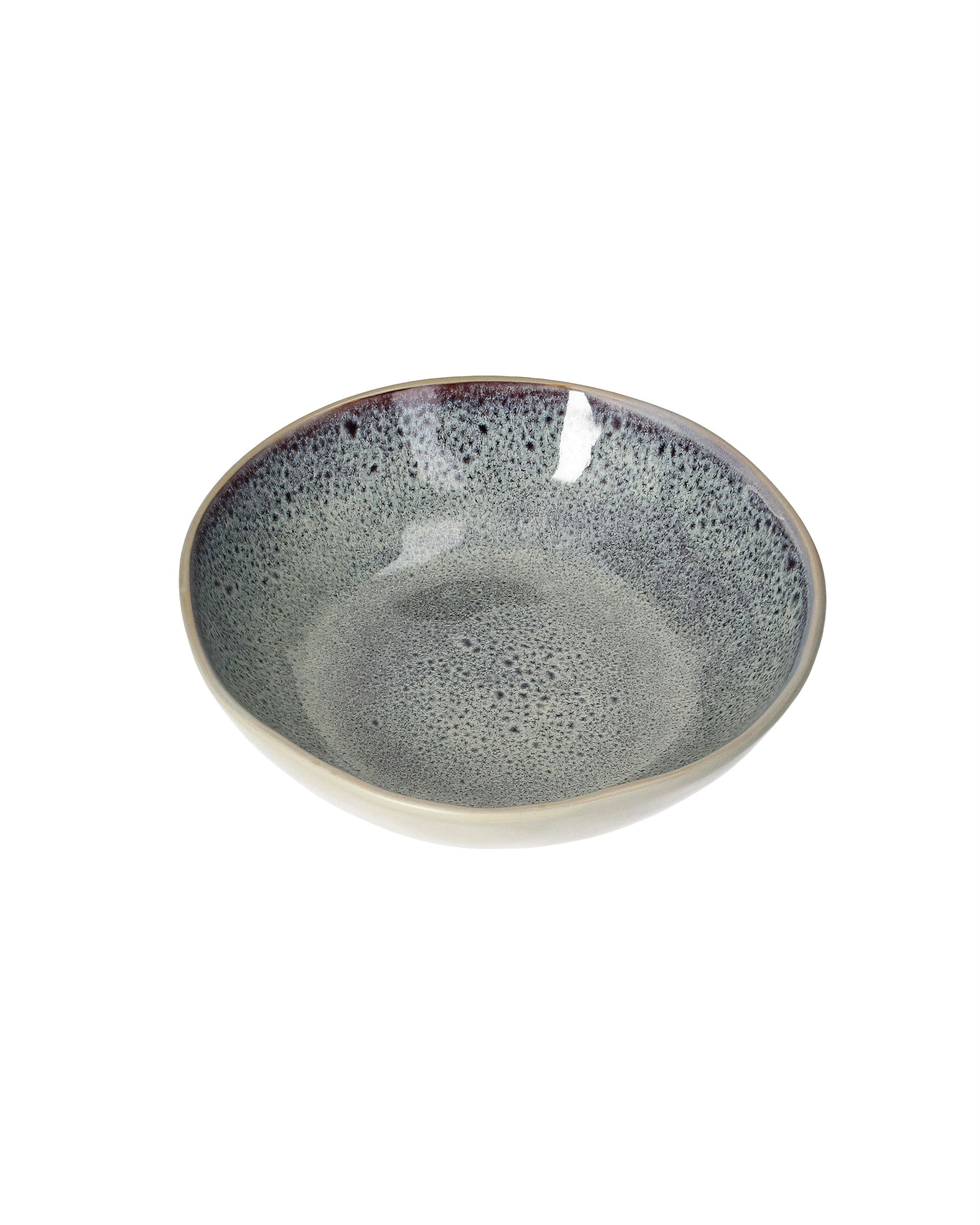 Mystical Organic tálka 19 cm (hover)