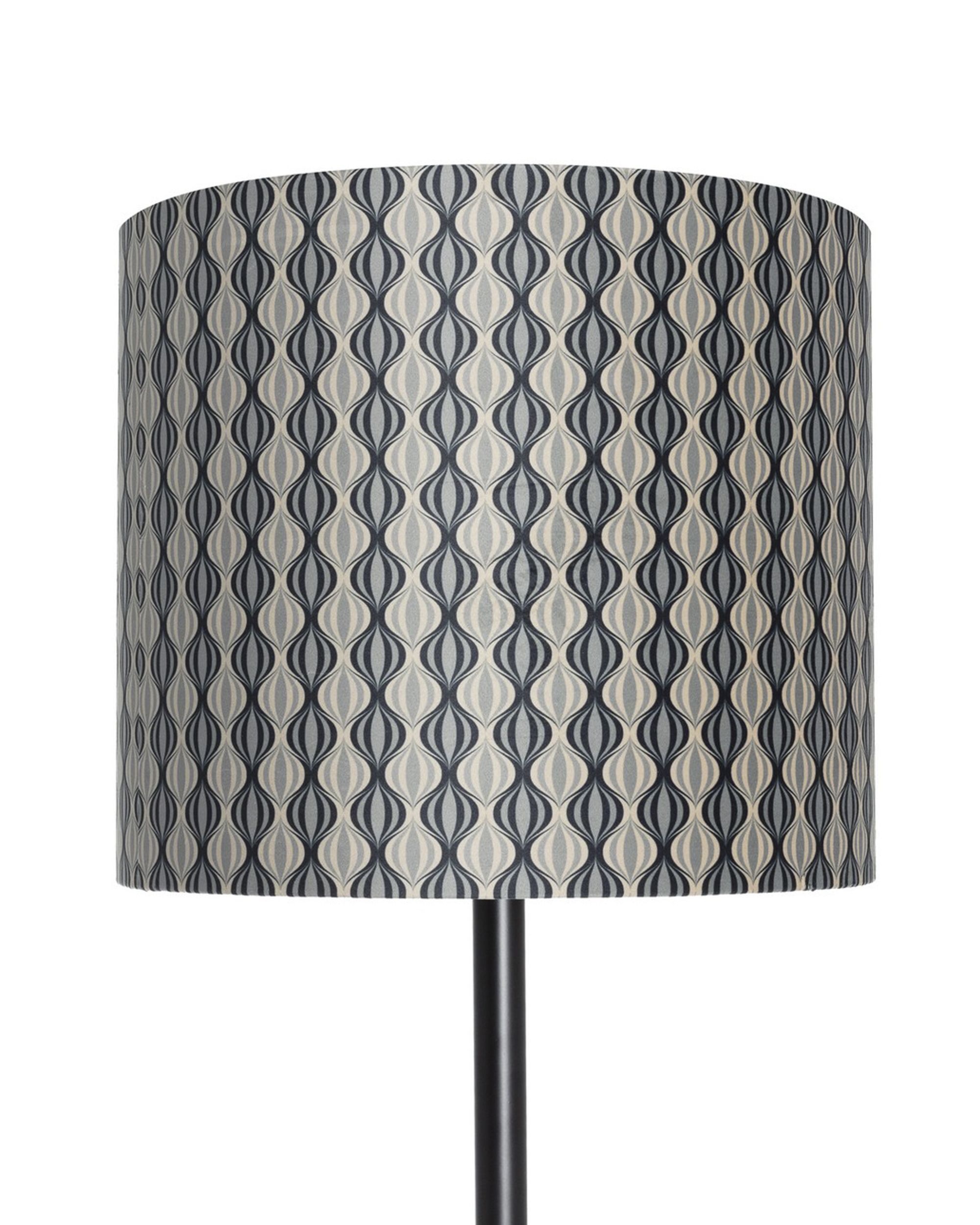 Hailey Patterns állólámpa 163 cm (hover)