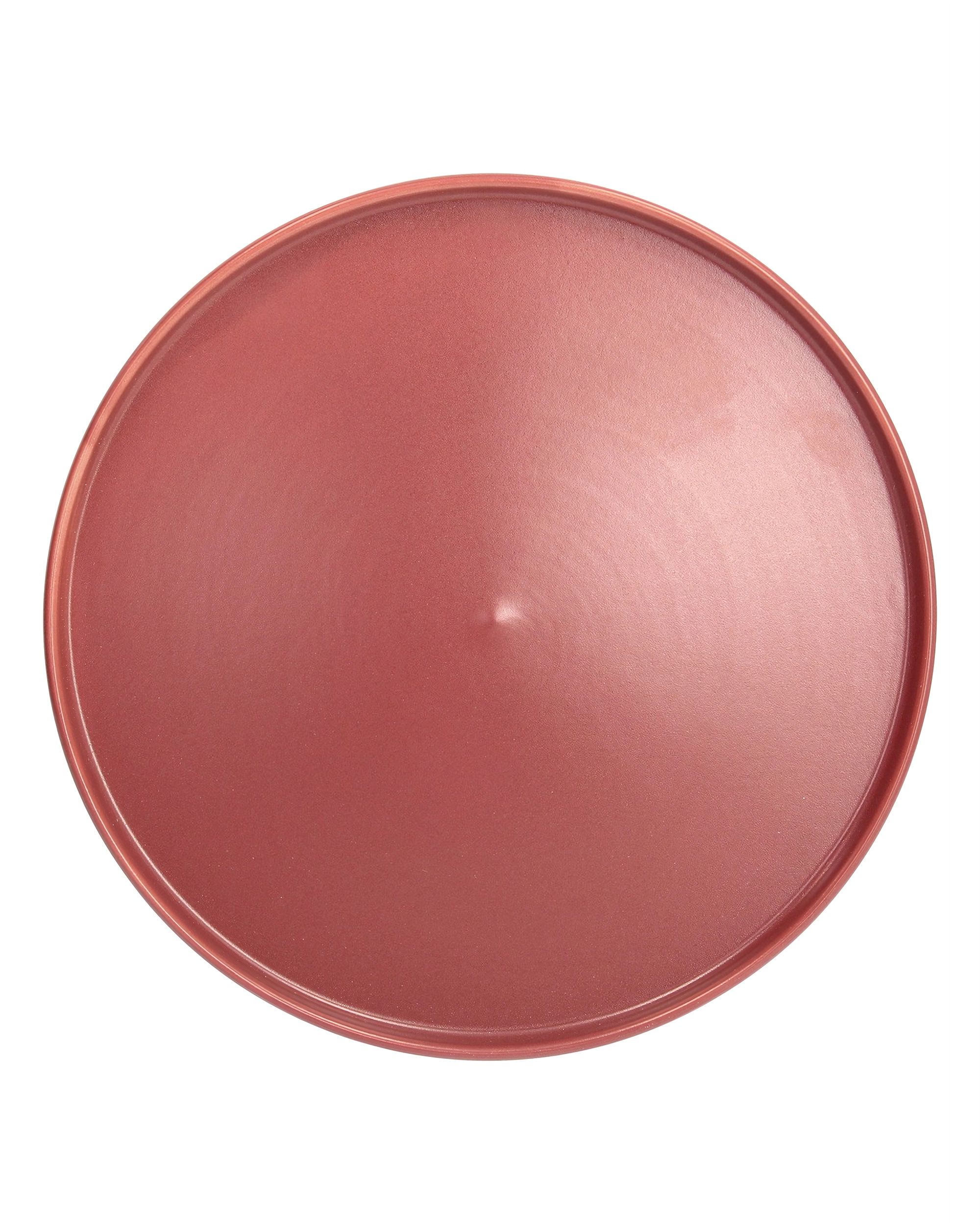 Dim Ruby ⌀27cm tányér (hover)