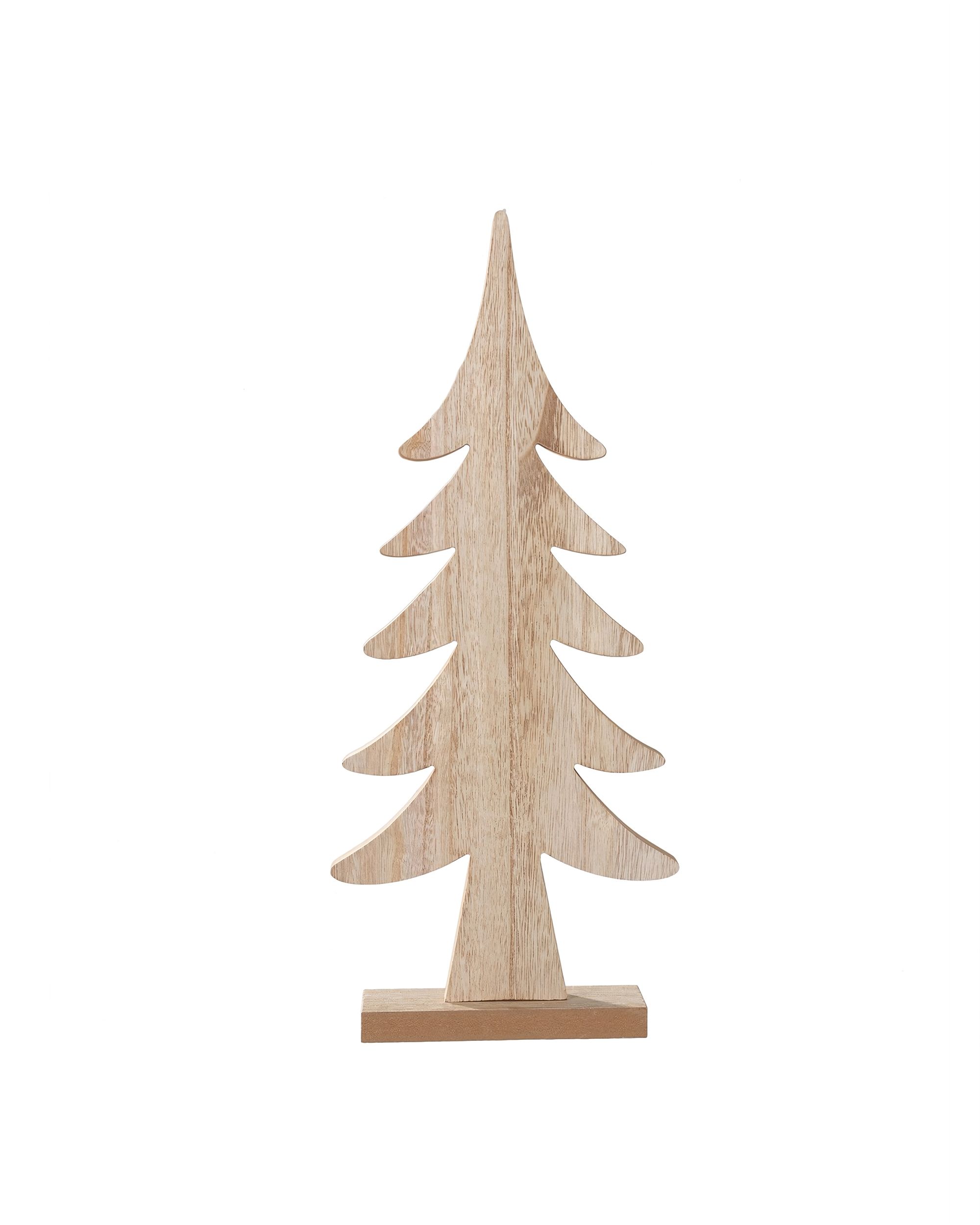 X-mas Tree dekoráció 50 cm