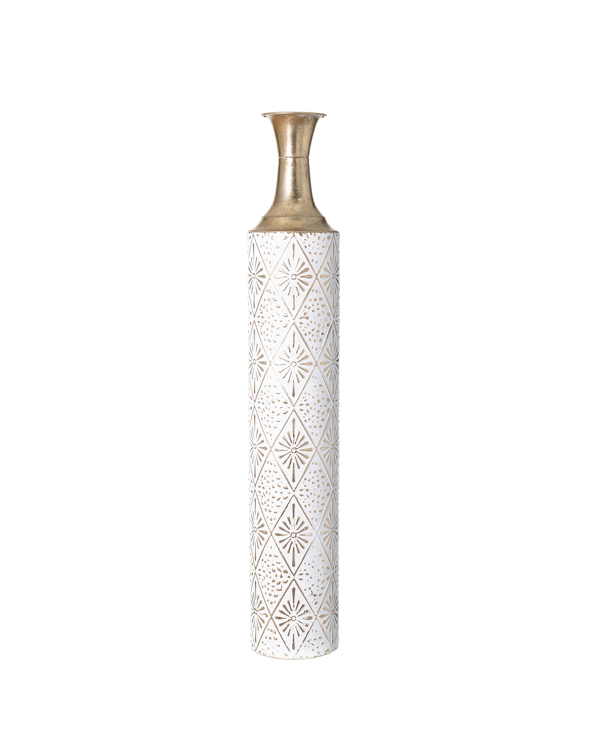 Nilay váza 89 cm