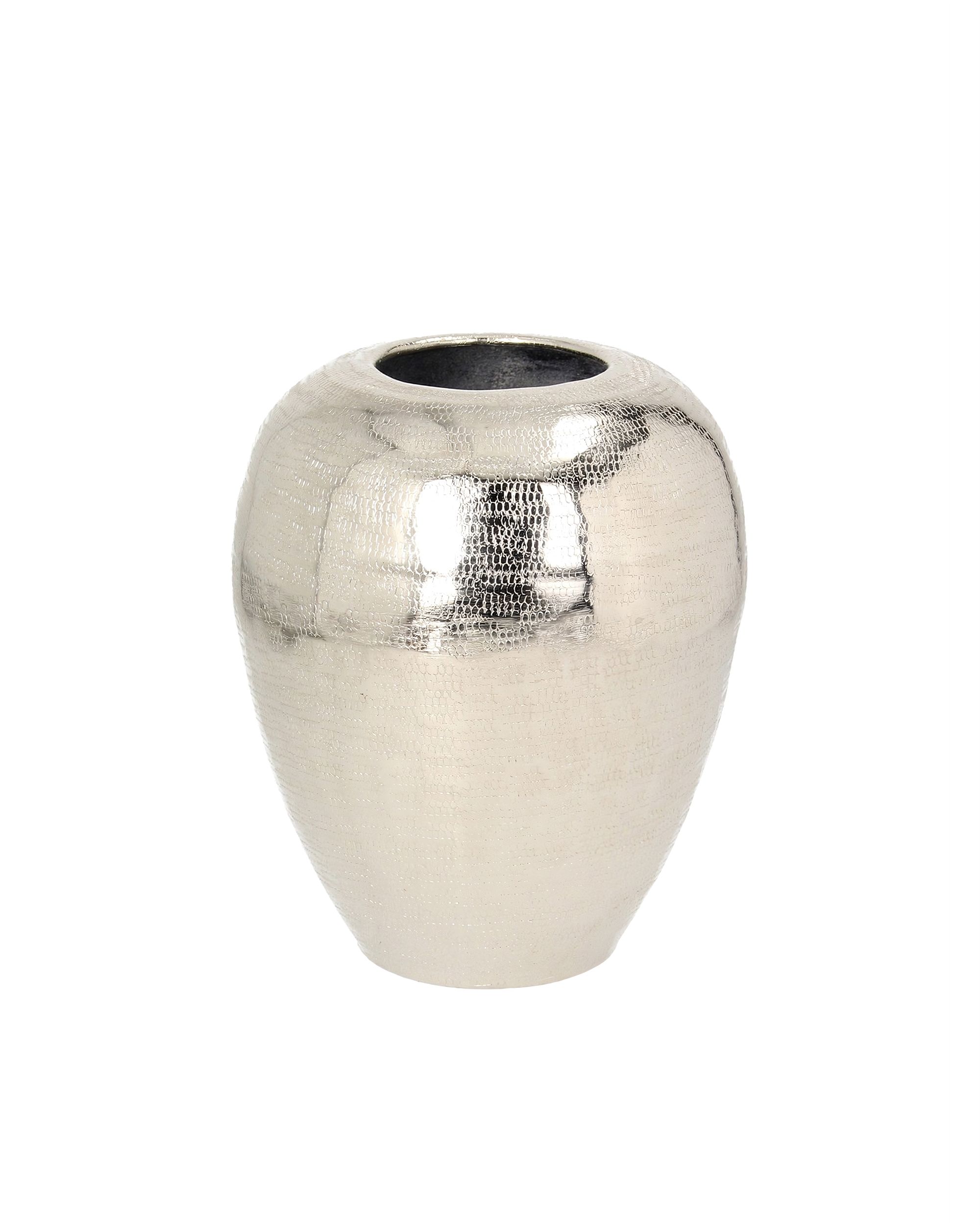 Lumis váza 23cm