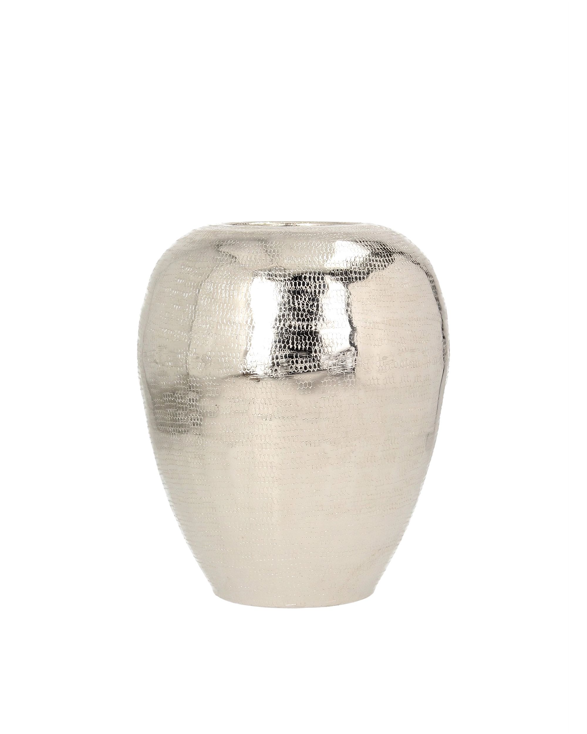 Lumis váza 23cm (hover)