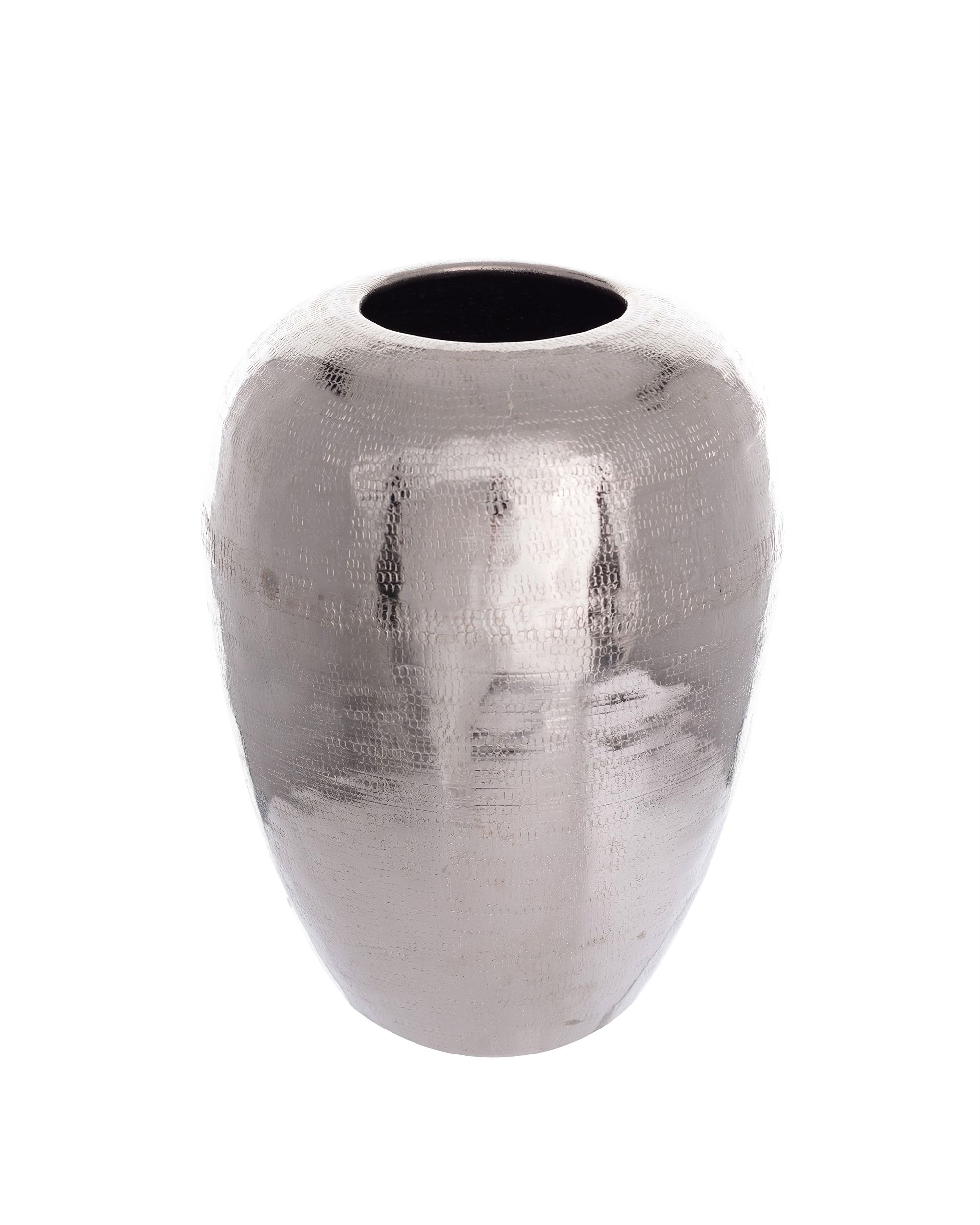 Lumis váza 28 cm