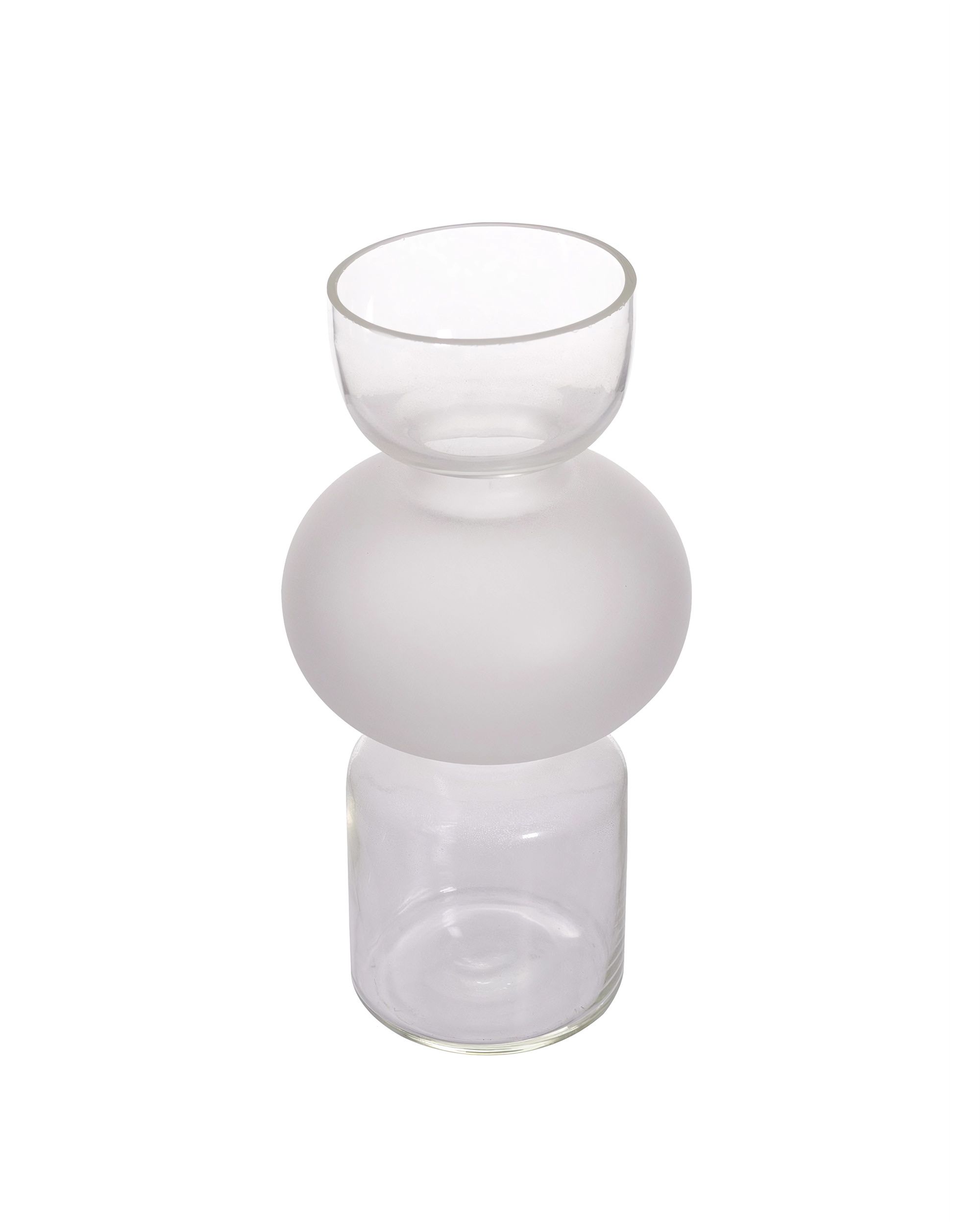 Interio váza 29 cm (hover)
