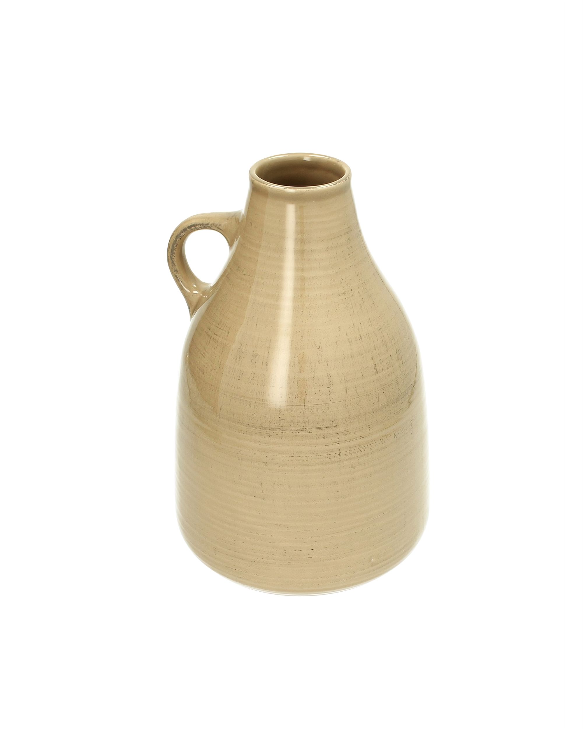 Gaja váza 28 cm