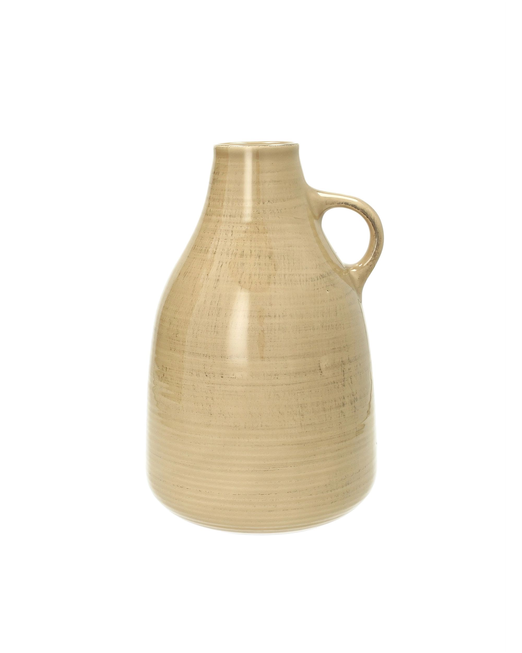 Gaja váza 28 cm (hover)