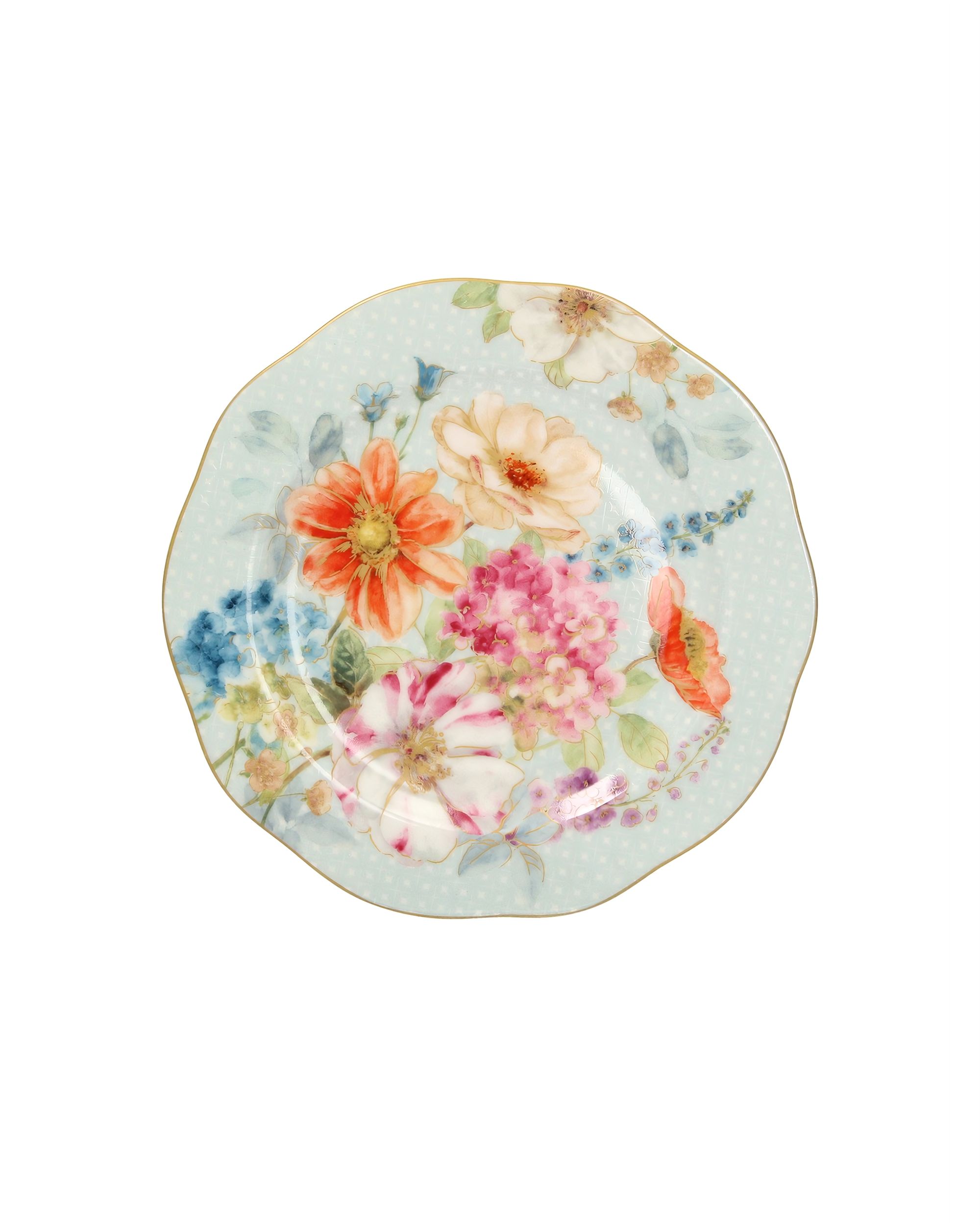 Camberley tányér ⌀20cm
